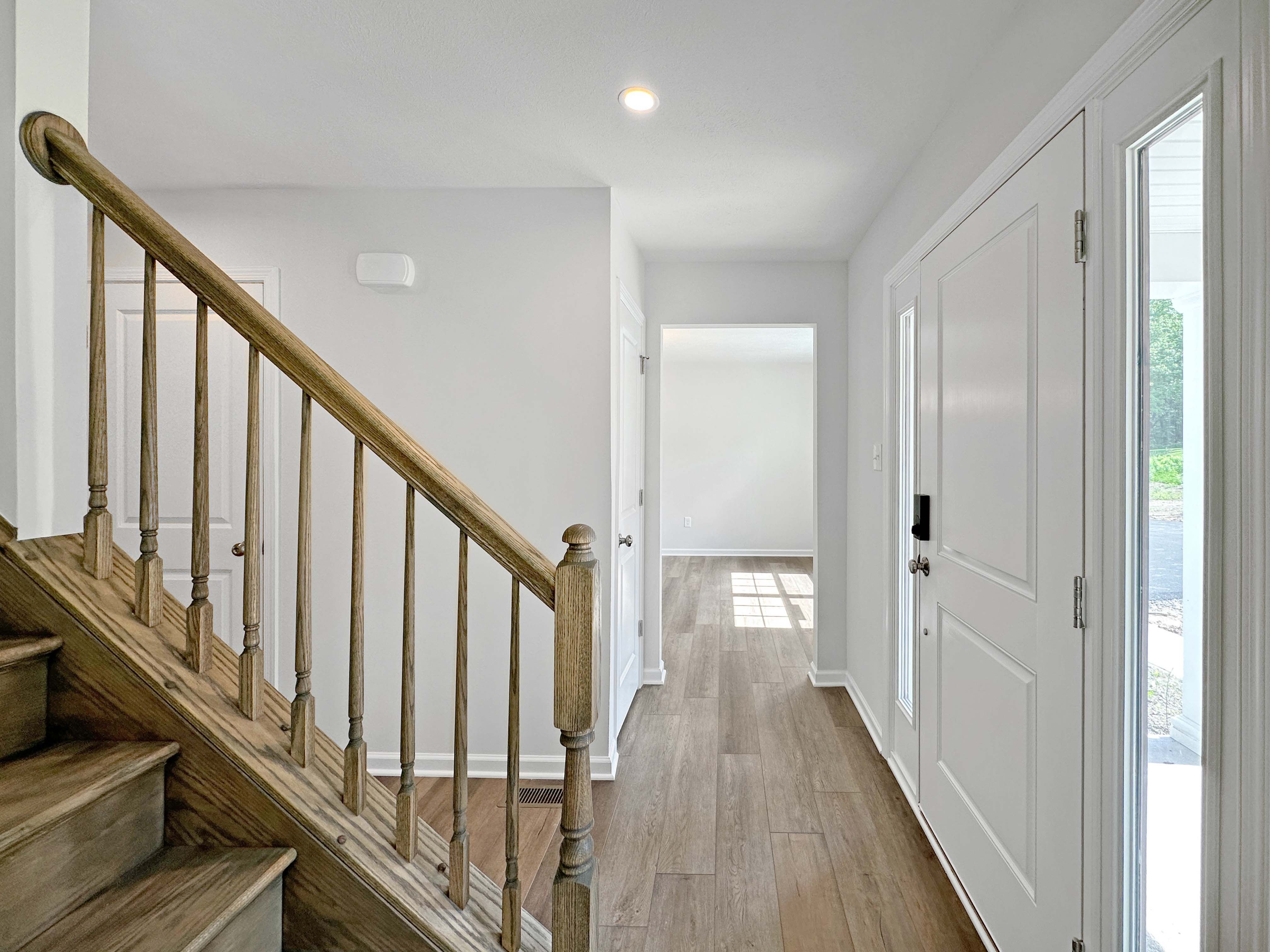 Hawthorne-B-Foyer-5