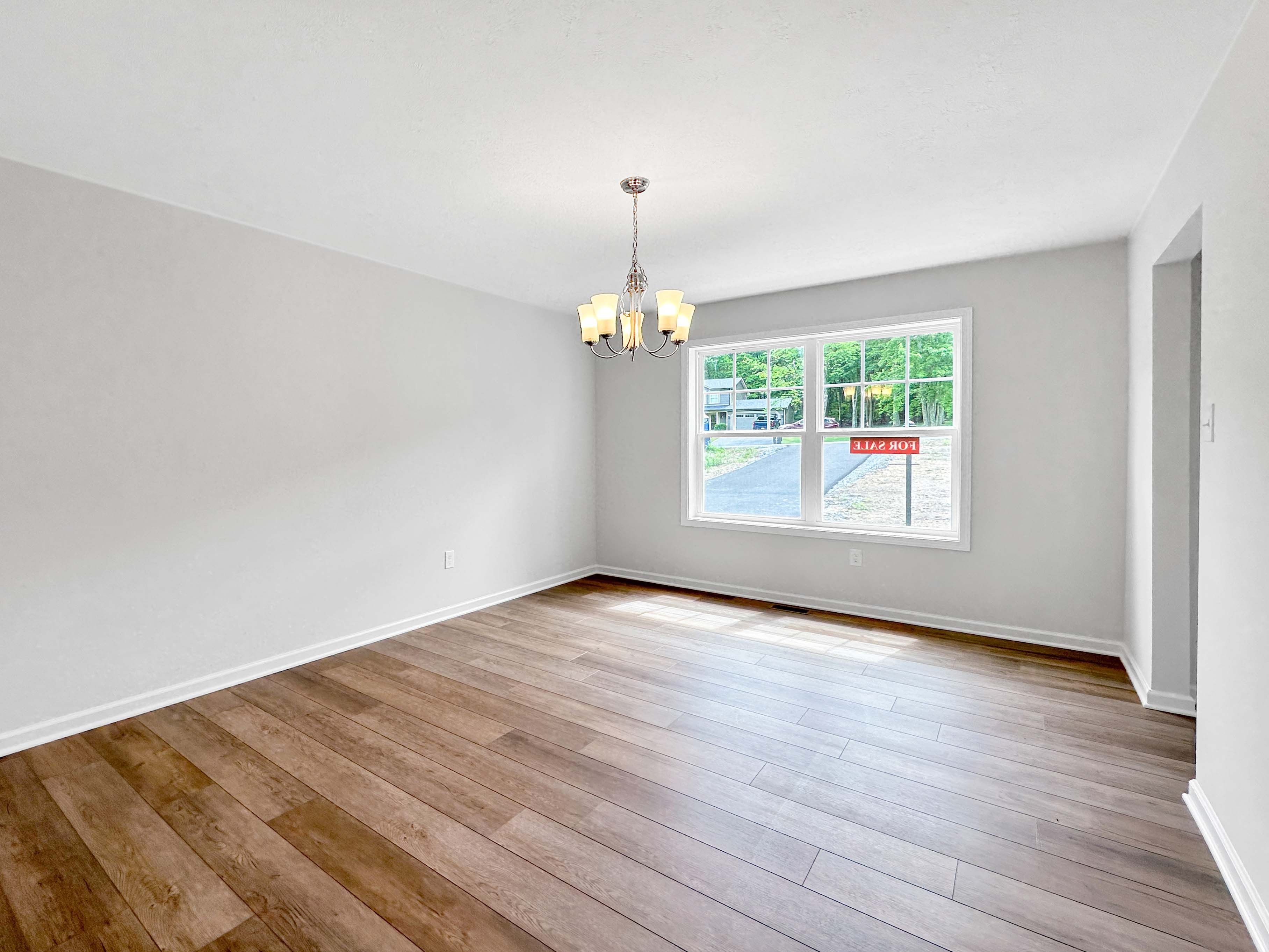 Hawthorne-B-Dining-Room