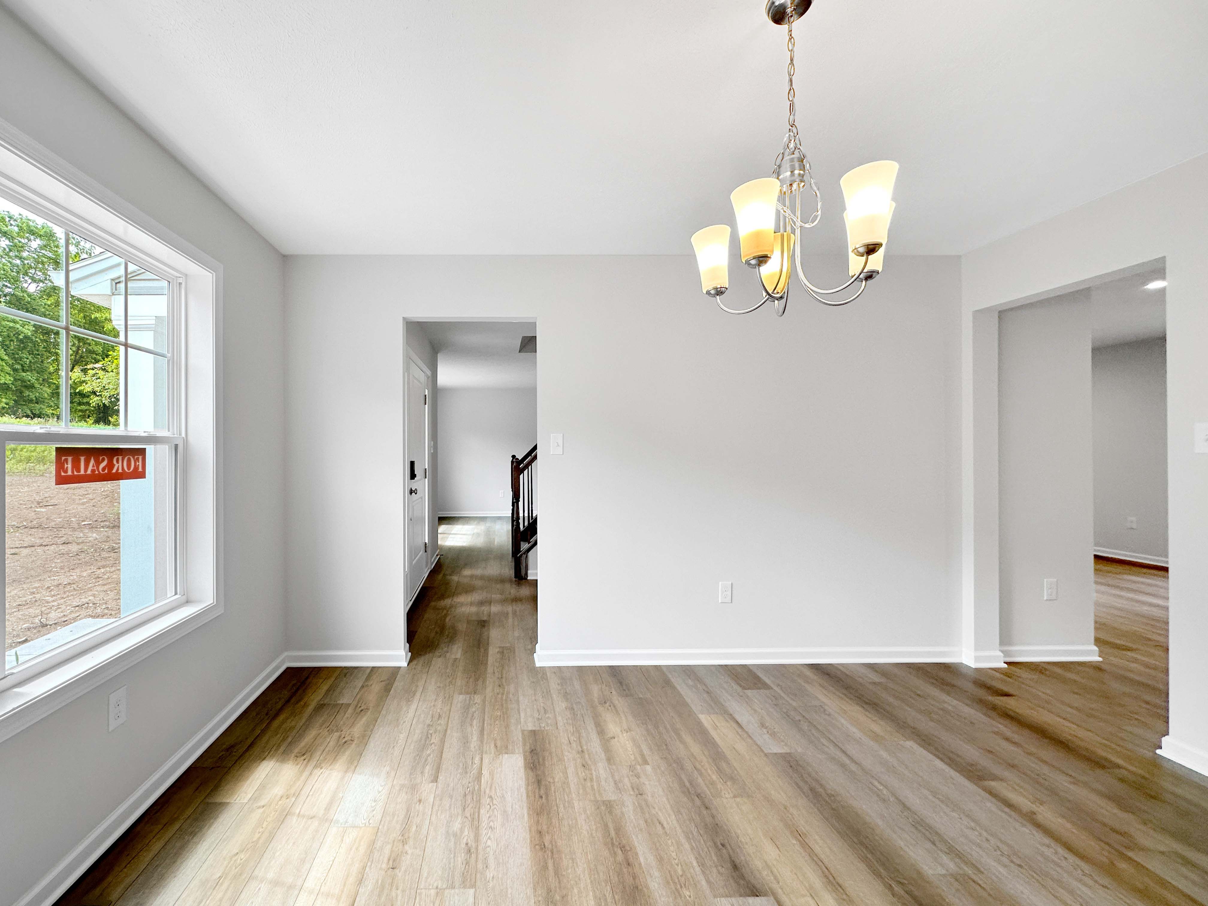 Hawthorne-B-Dining-Room-2