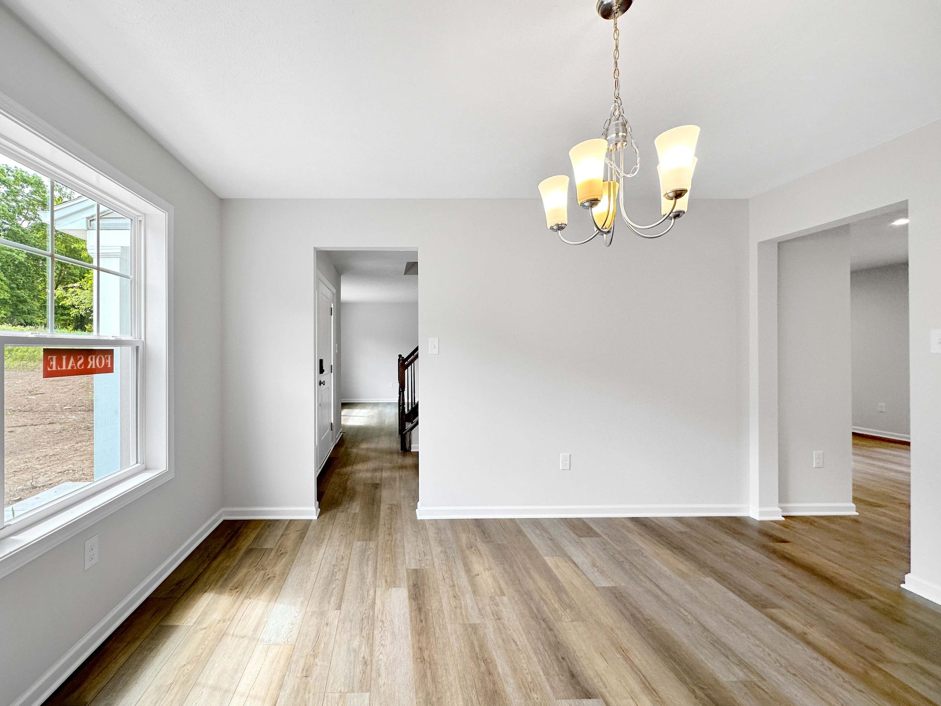 Hawthorne-B-Dining-Room-2
