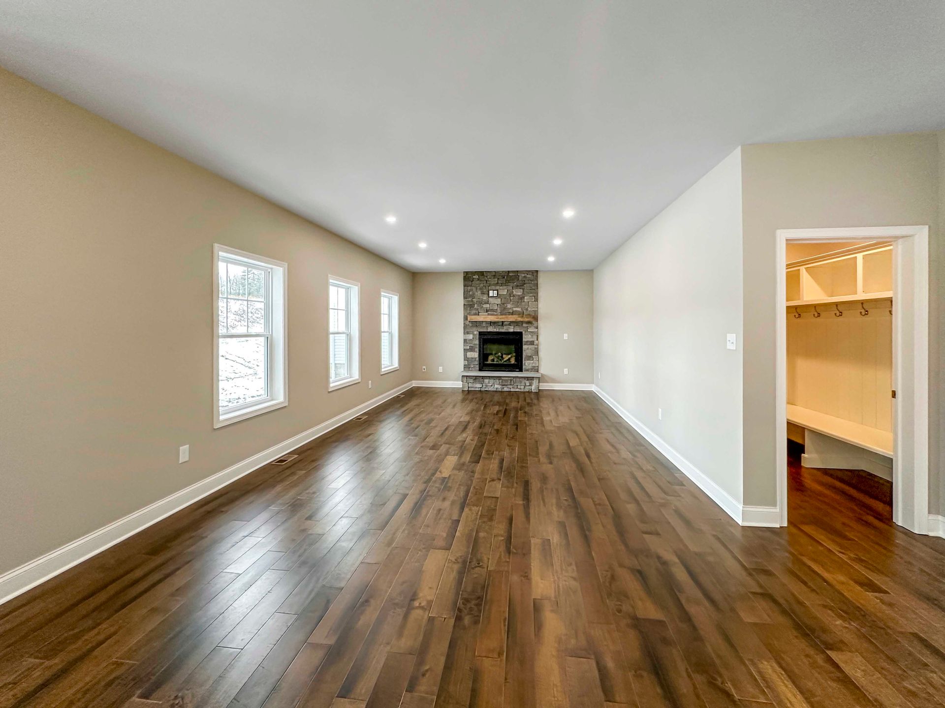 Newport-C-Family-Room