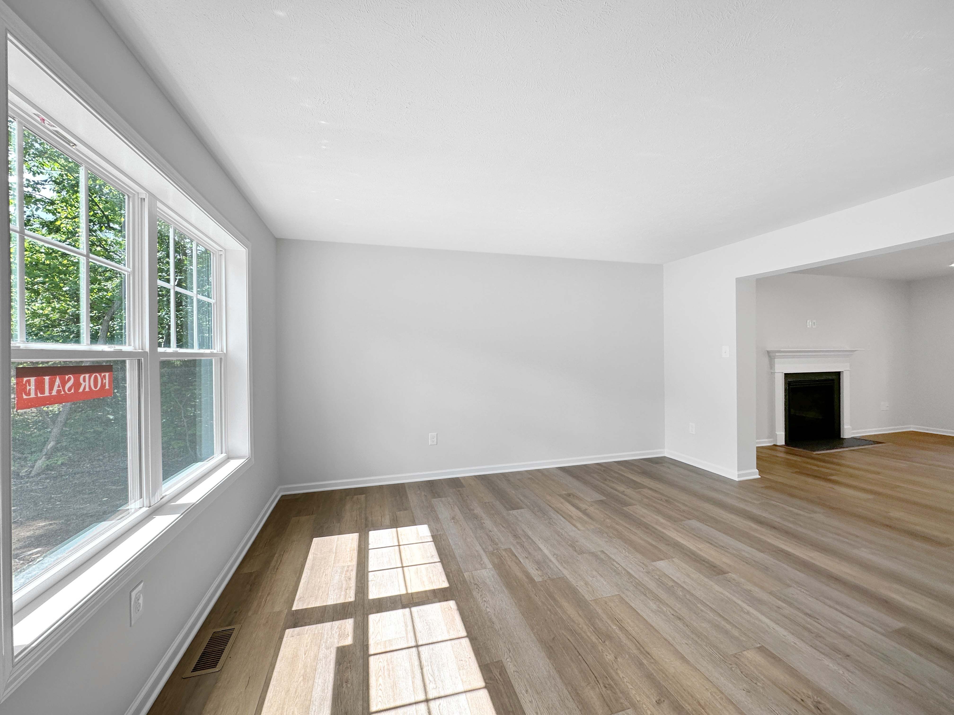 Hawthorne-B-Living-Room-1