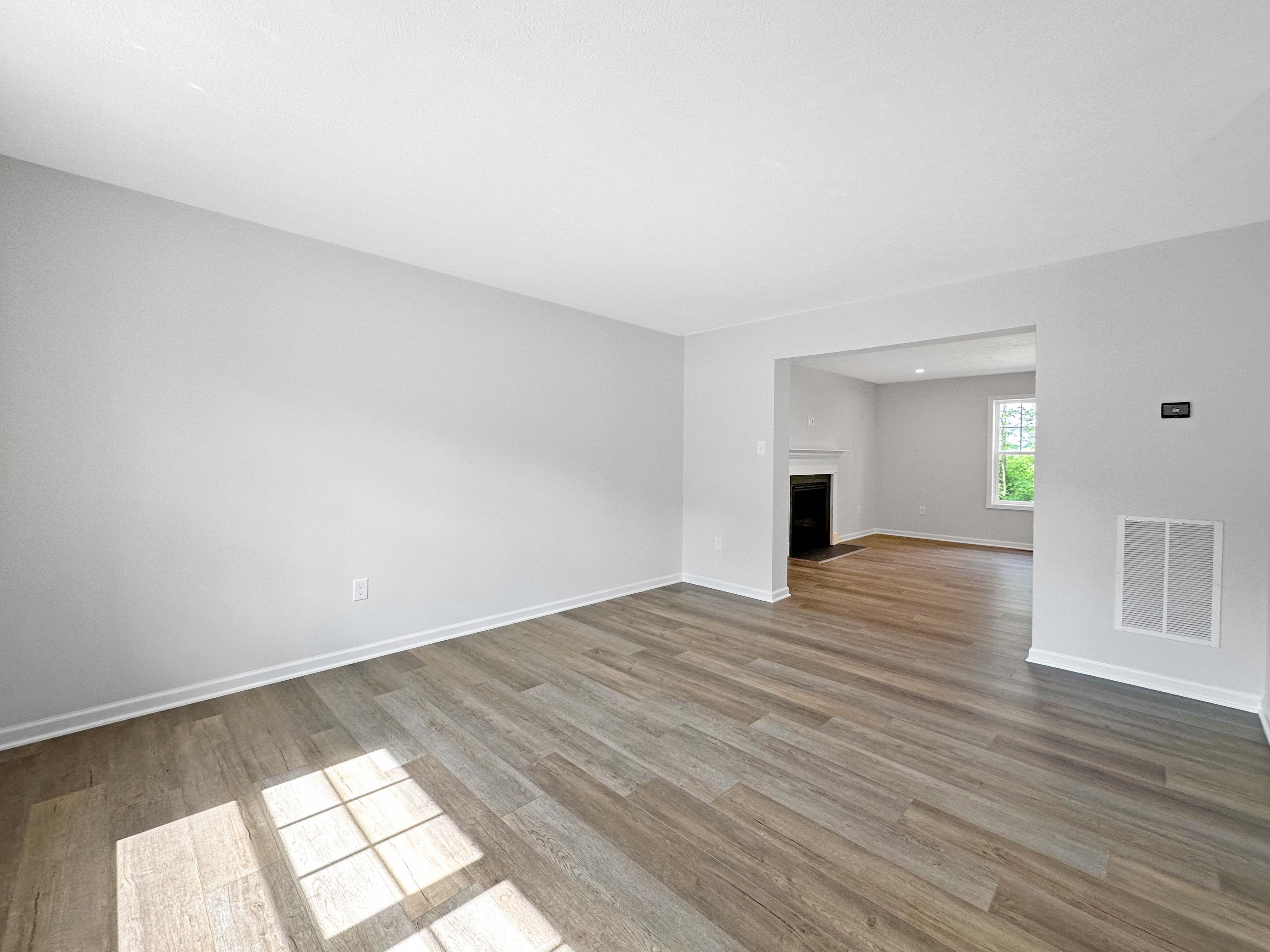 Hawthorne-B-Living-Room-2