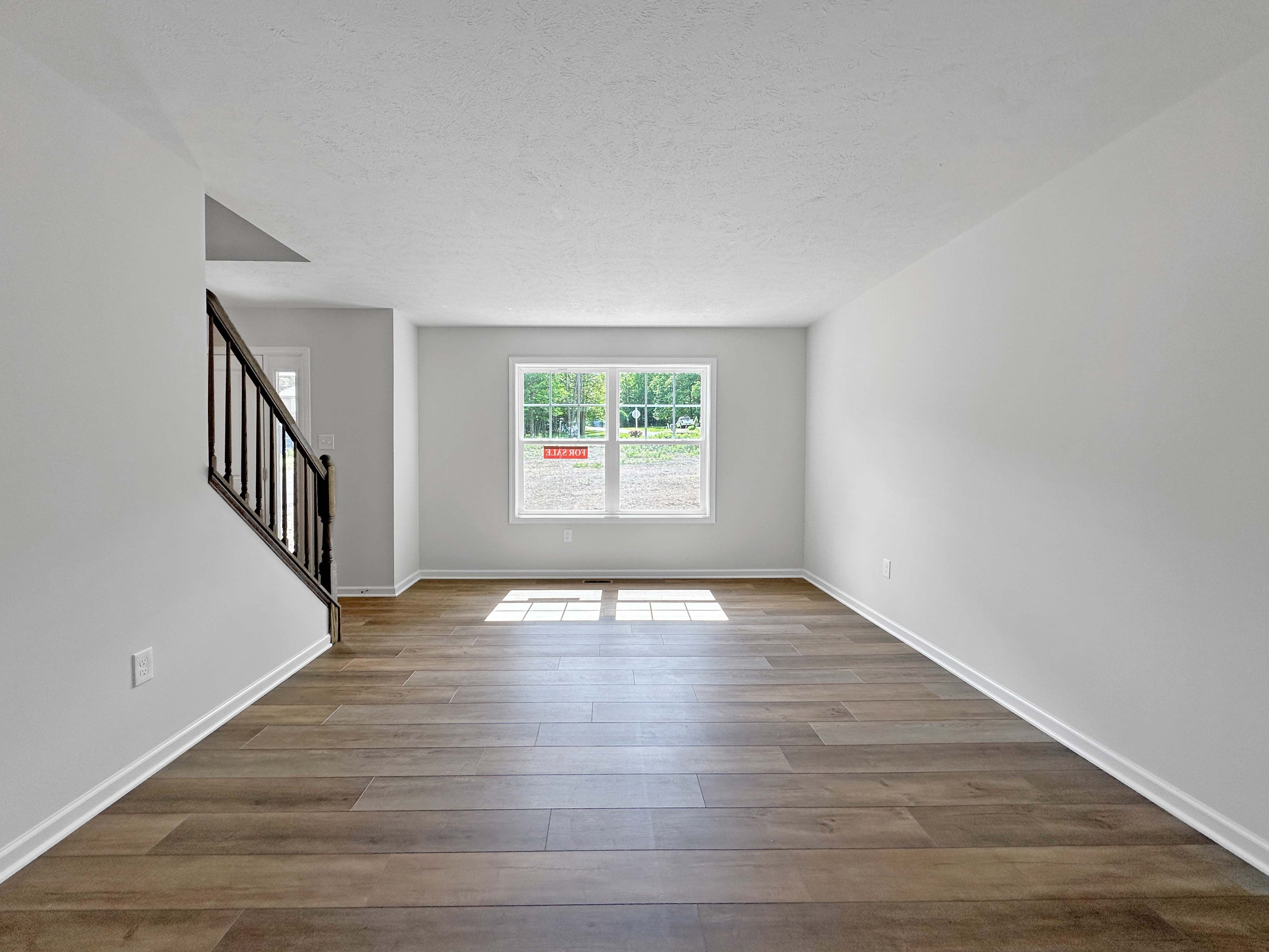Hawthorne-B-Living-Room