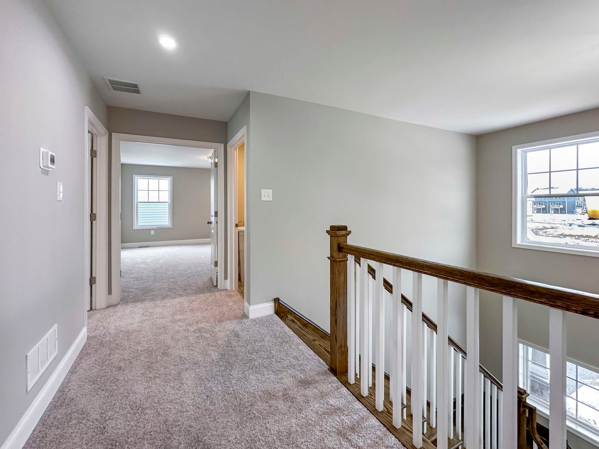Newport-C-Upstairs-Hall-1