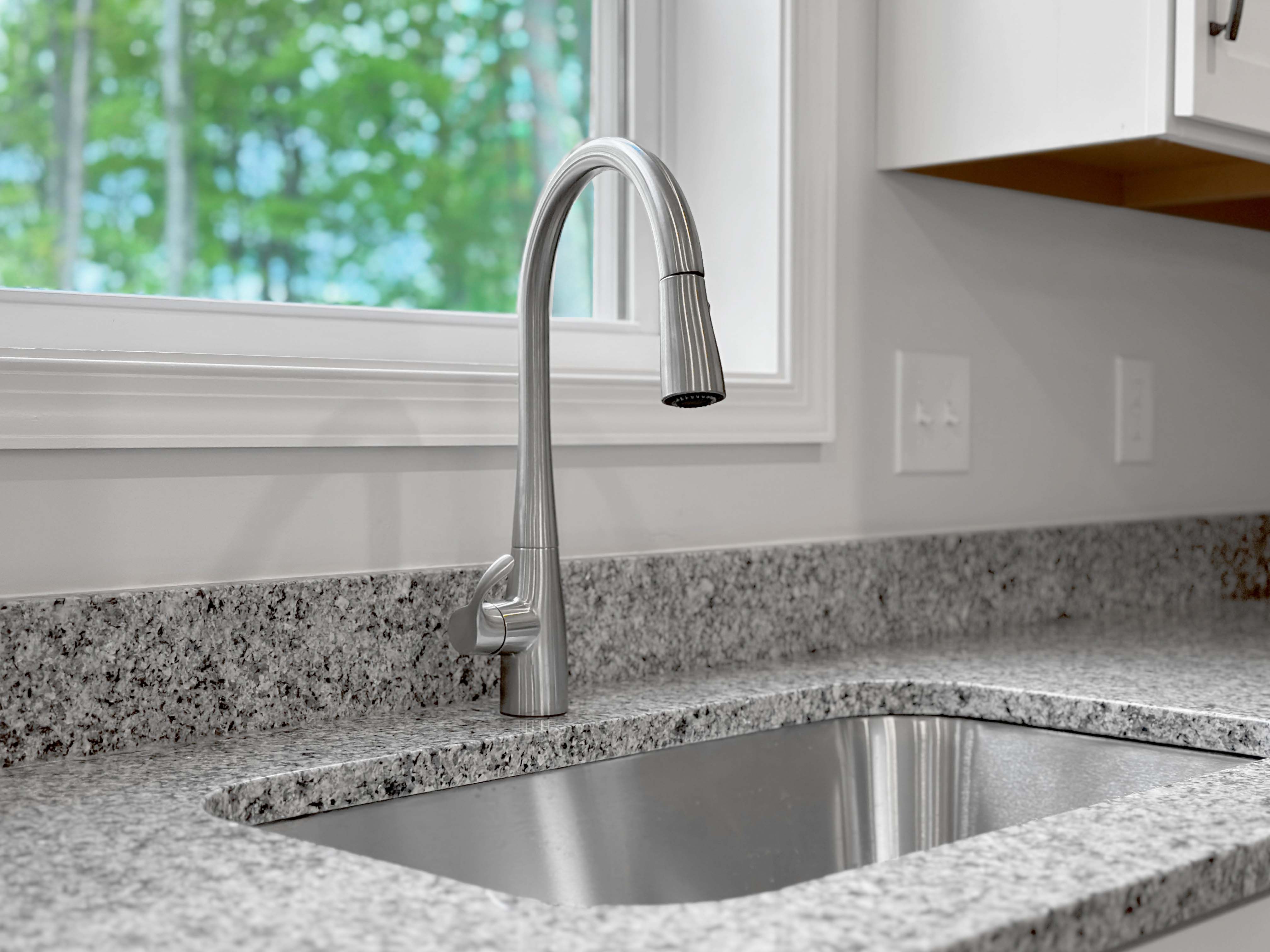 Hawthorne-B-Kitchen-Sink
