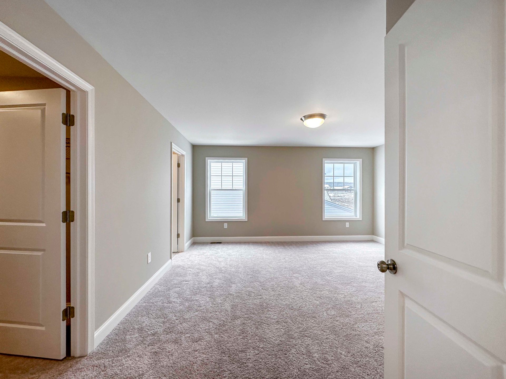 Newport-C-Owners-Bedroom