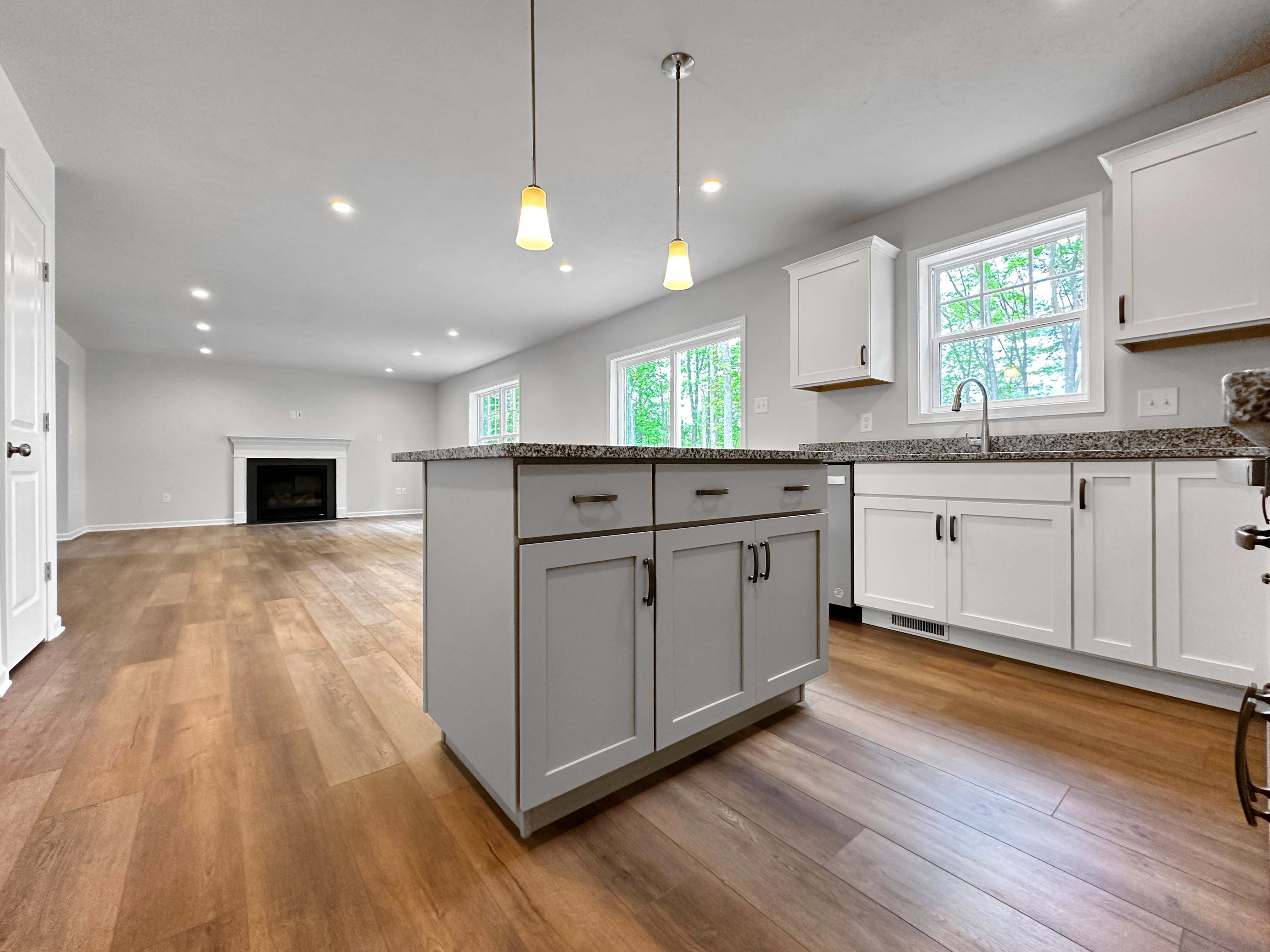 Hawthorne-B-Kitchen-Island-1