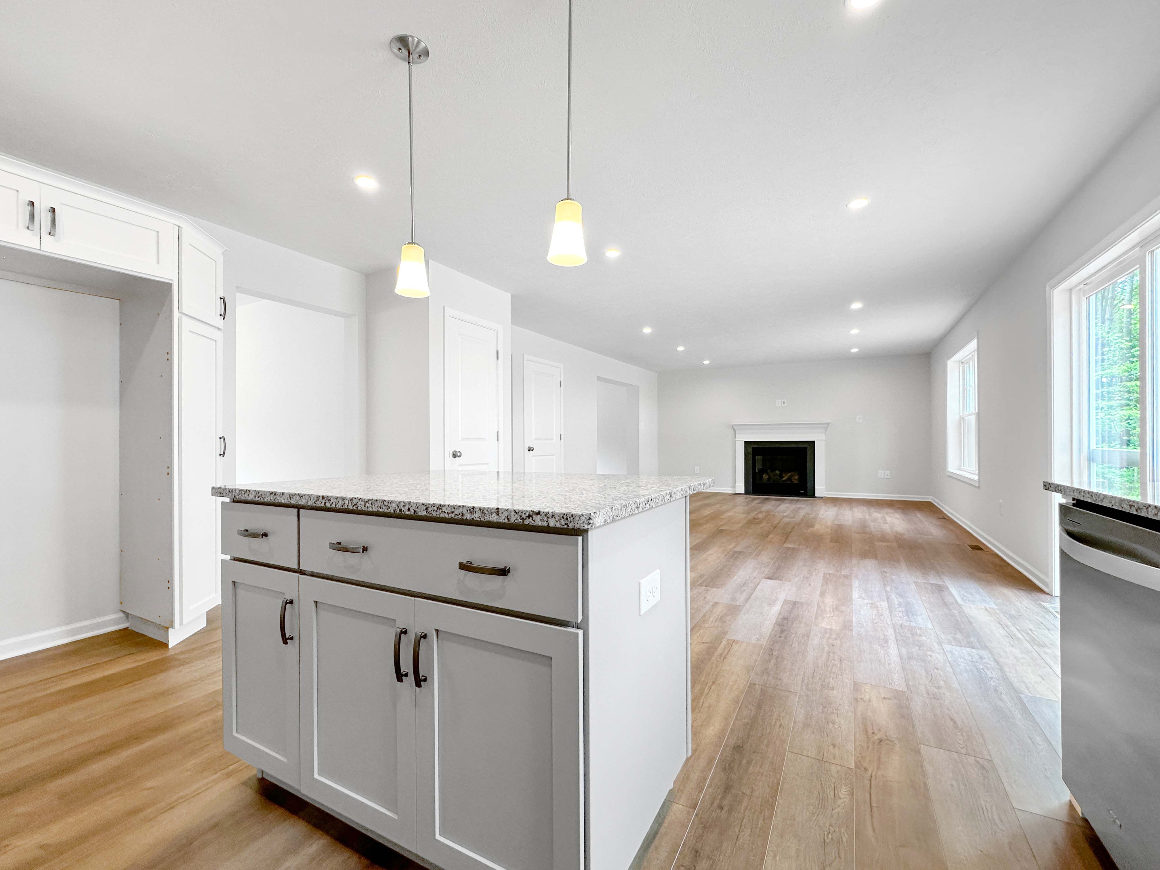 Hawthorne-B-Kitchen-Island