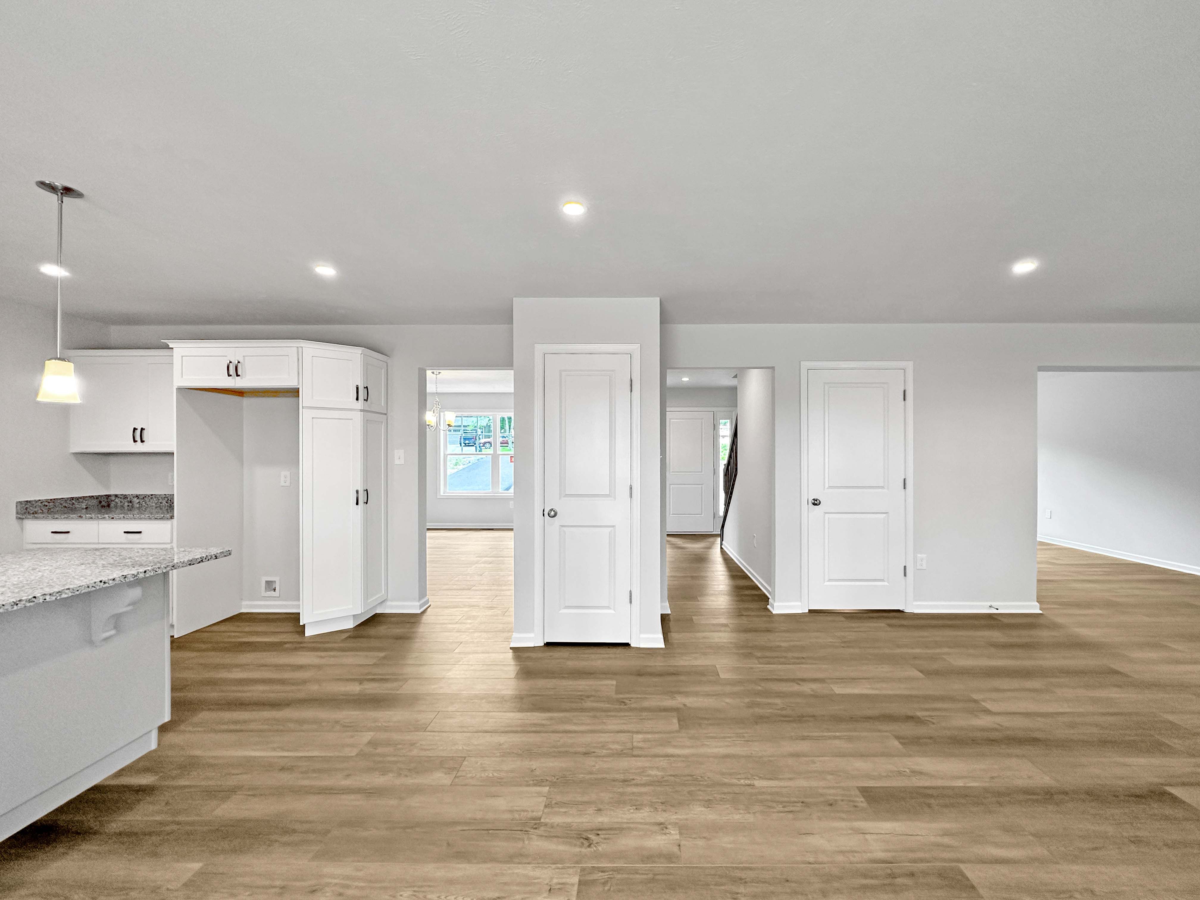 Hawthorne-B-Kitchen-Family-Room