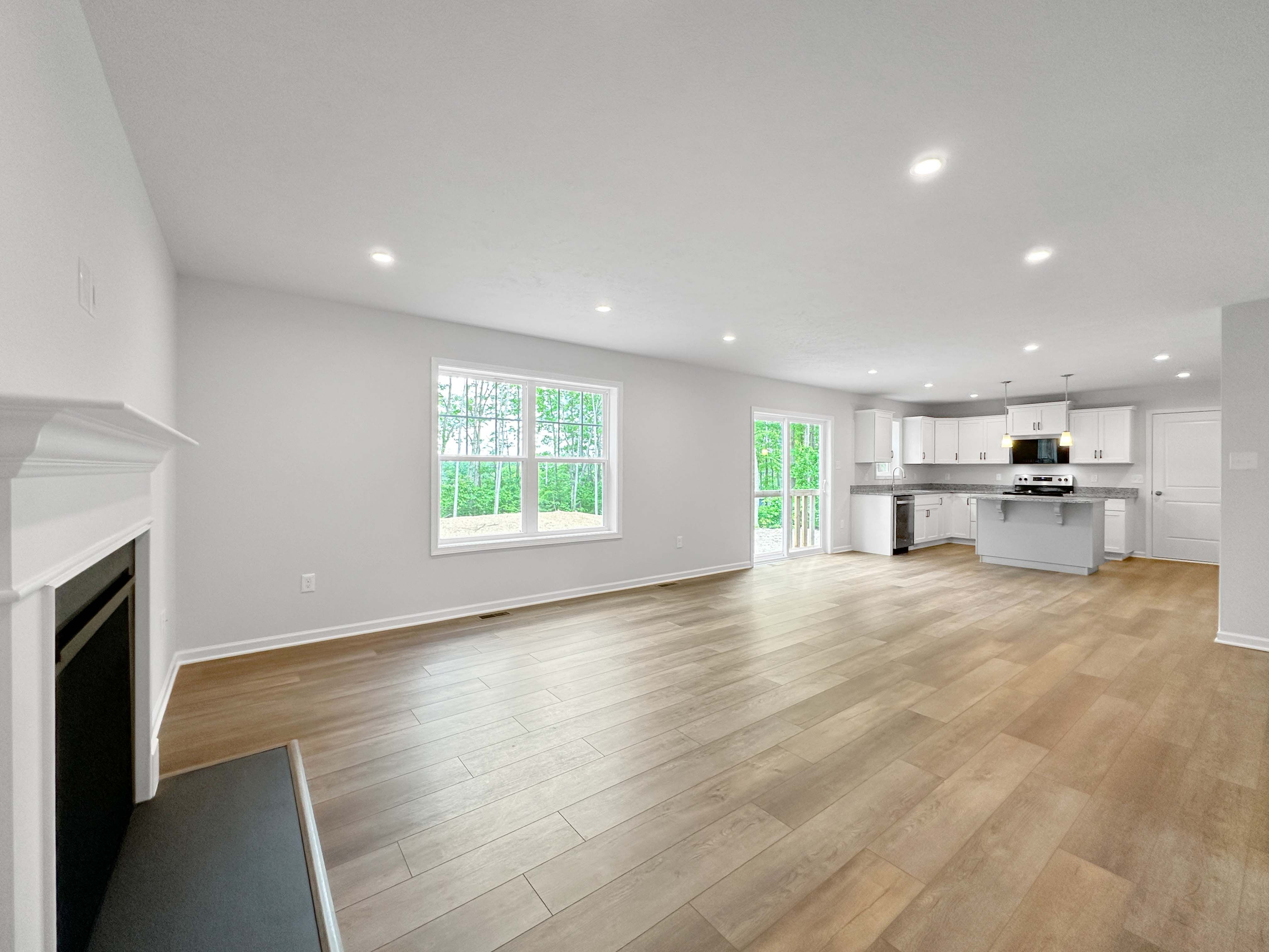 Hawthorne-B-Family-Room-1