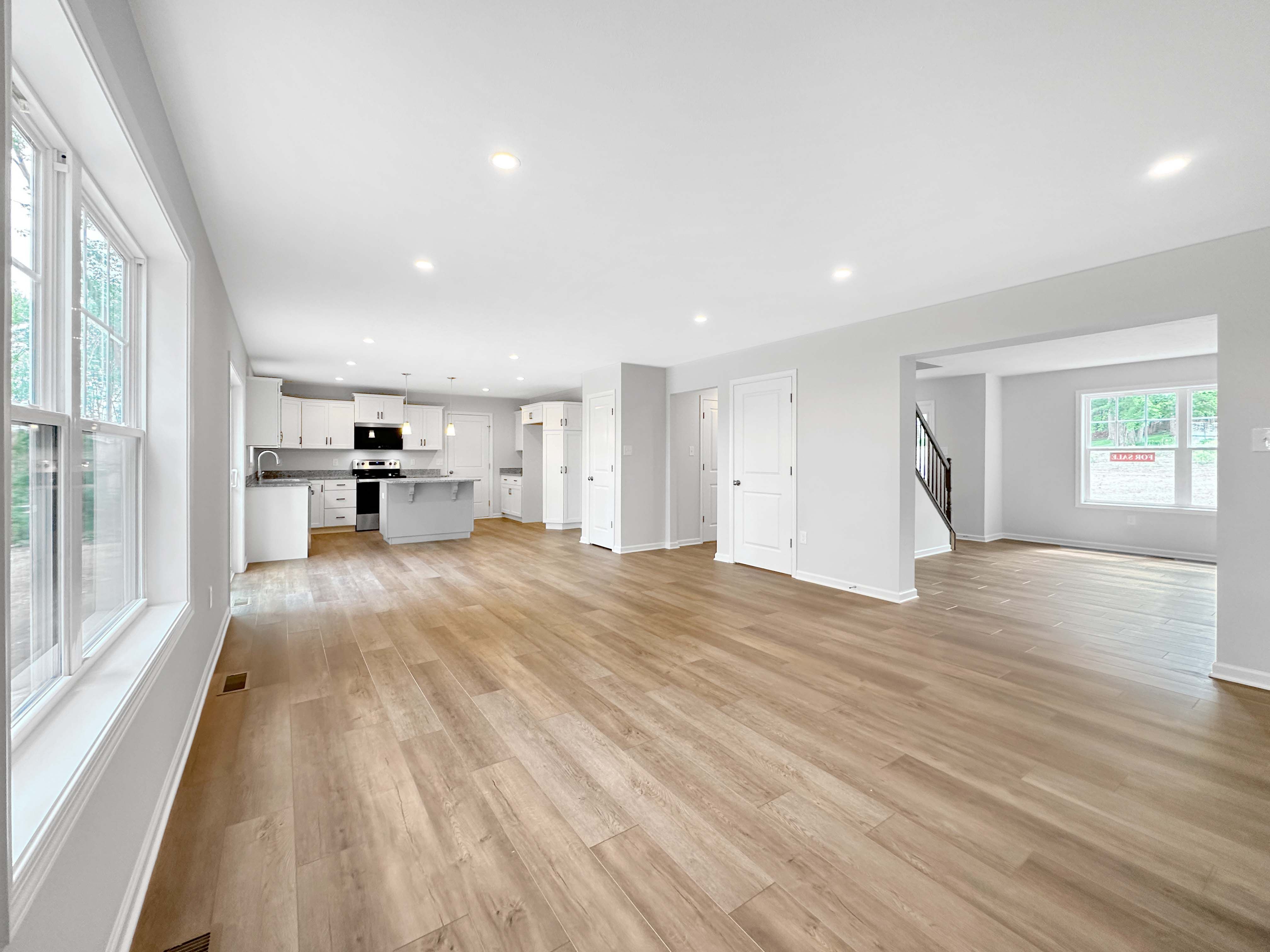 Hawthorne-B-Family-Room-3