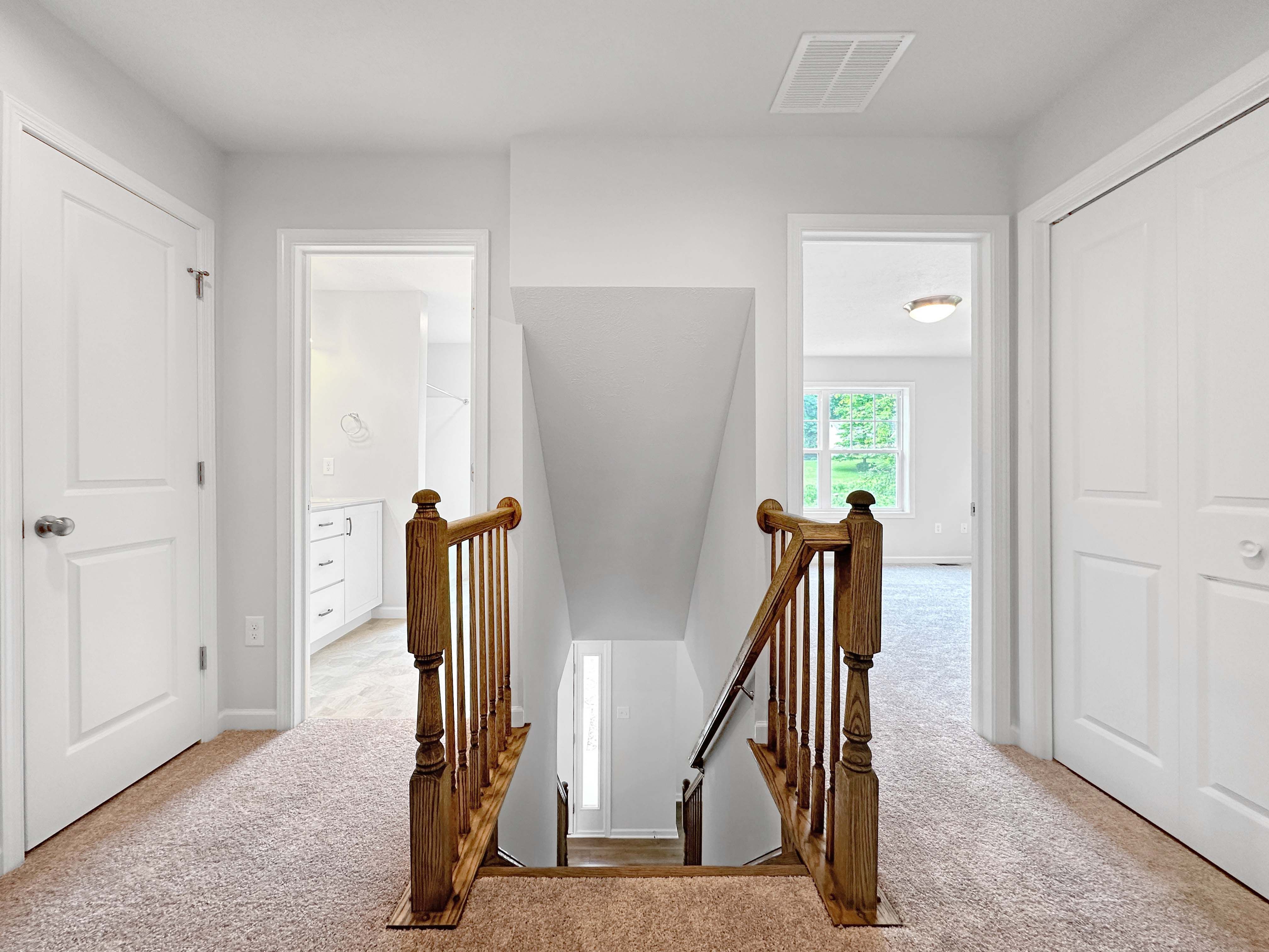 Hawthorne-B-Upper-Hall-1