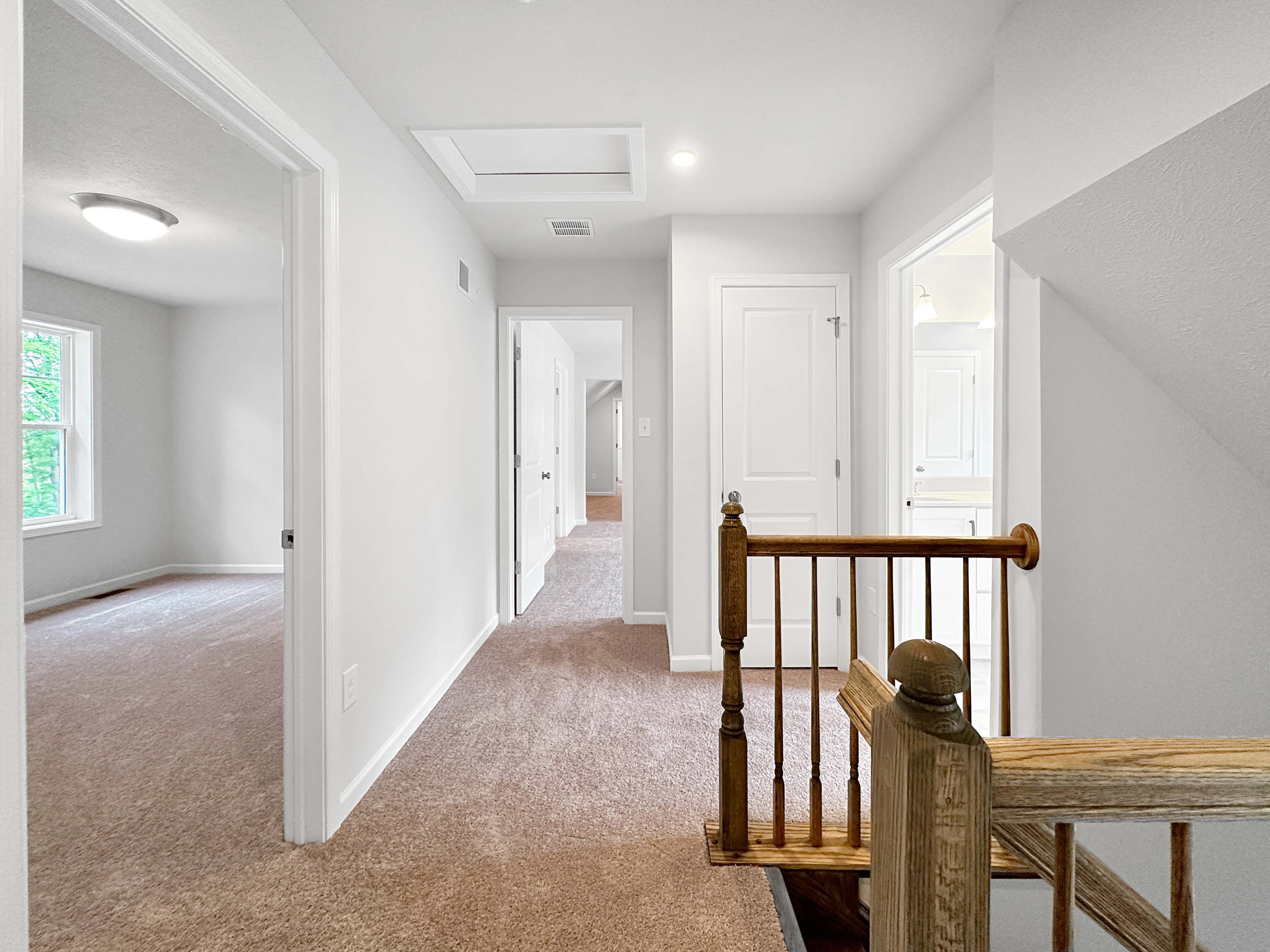 Hawthorne-B-Upper-Hall-3