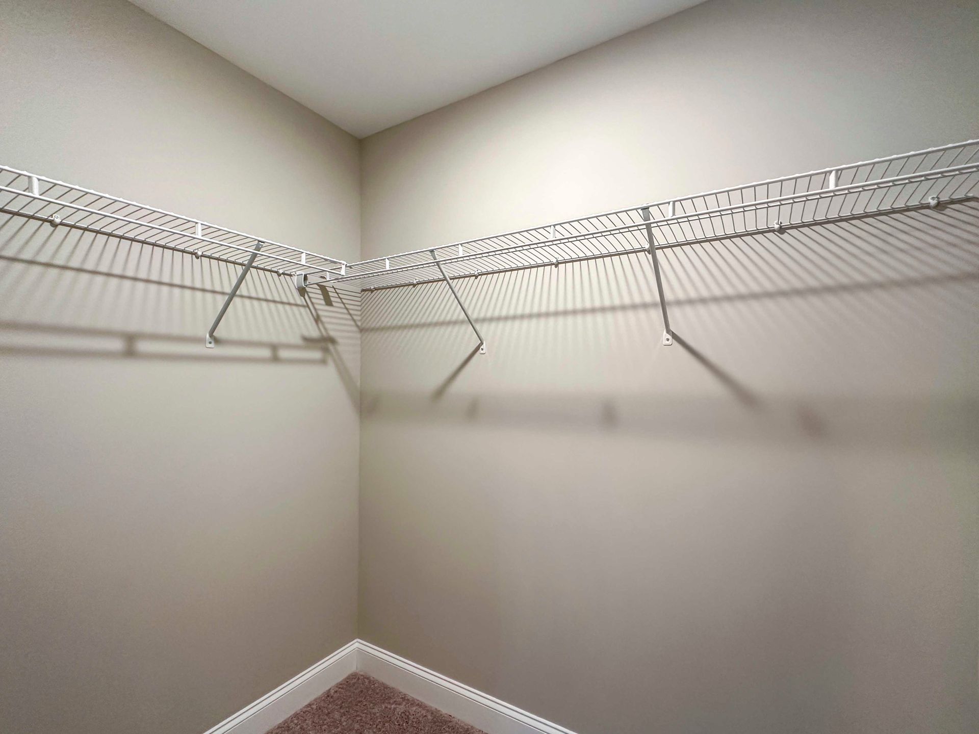 Newport-C-Bedroom-3-Closet