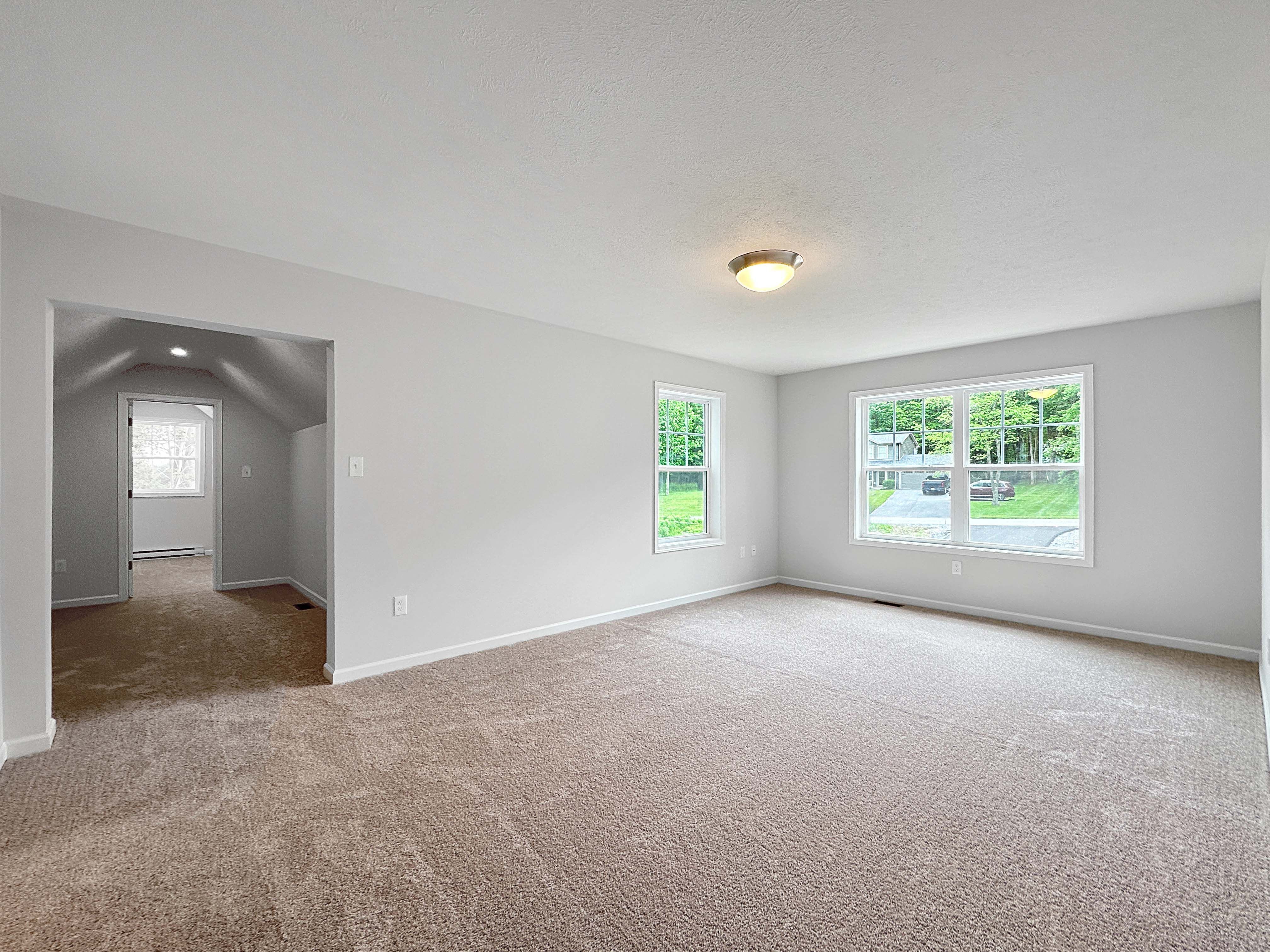 Hawthorne-B-Owners-Bedroom