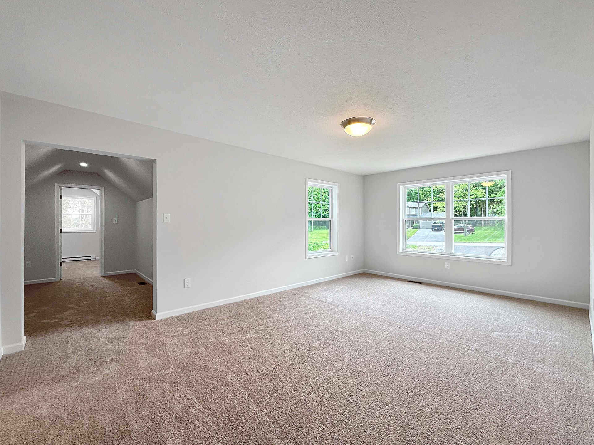 Hawthorne-B-Owners-Bedroom