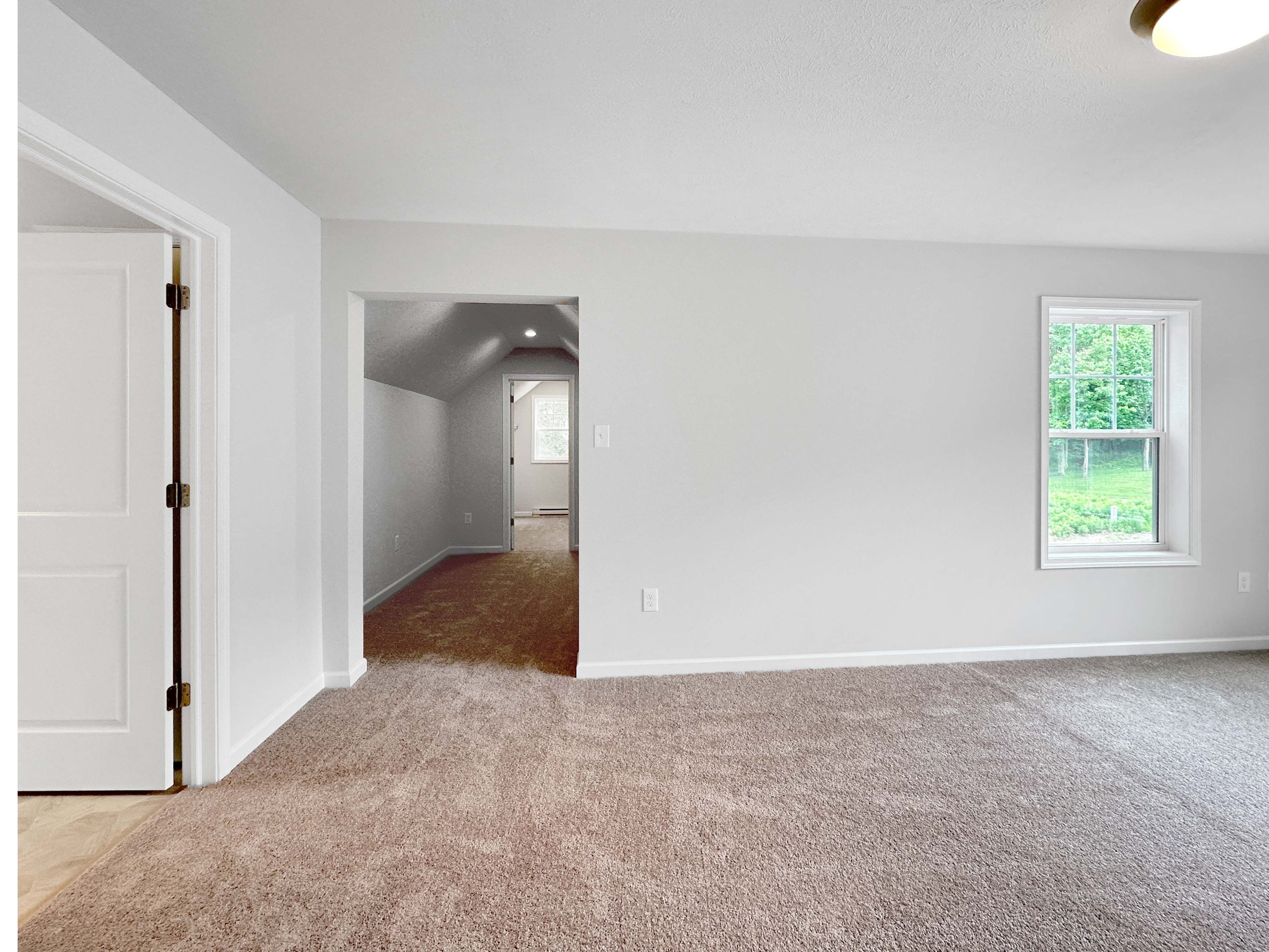 Hawthorne-B-Owners-Bedroom-1