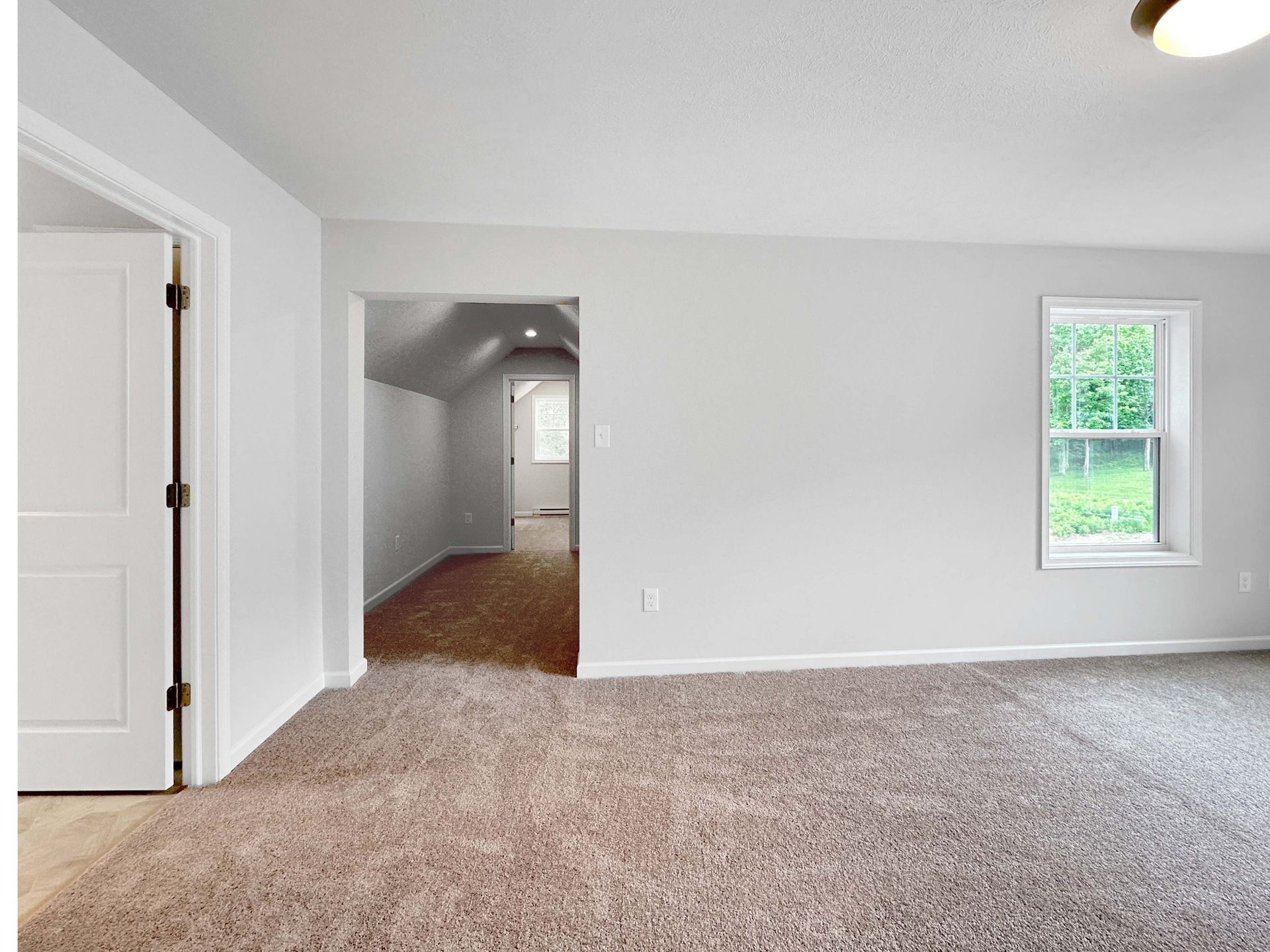 Hawthorne-B-Owners-Bedroom-1