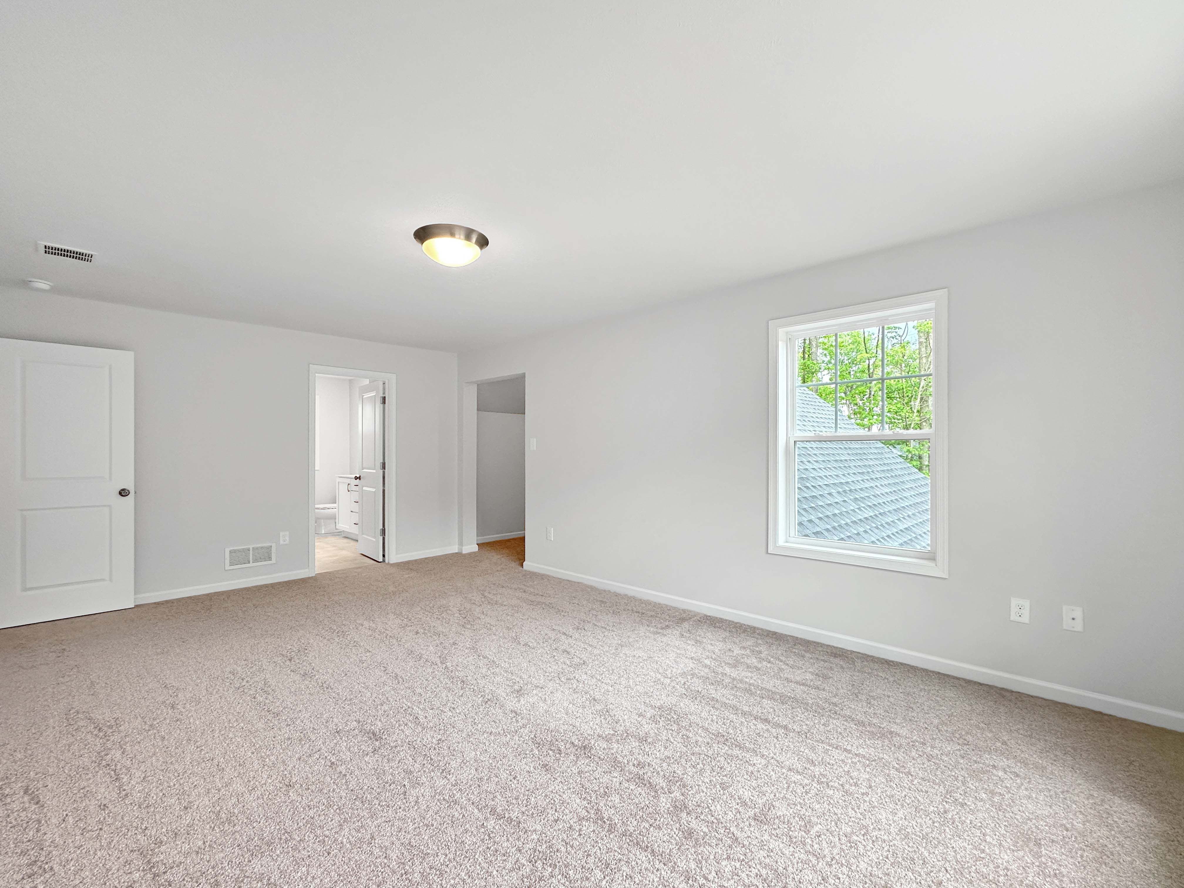 Hawthorne-B-Owners-Bedroom-2
