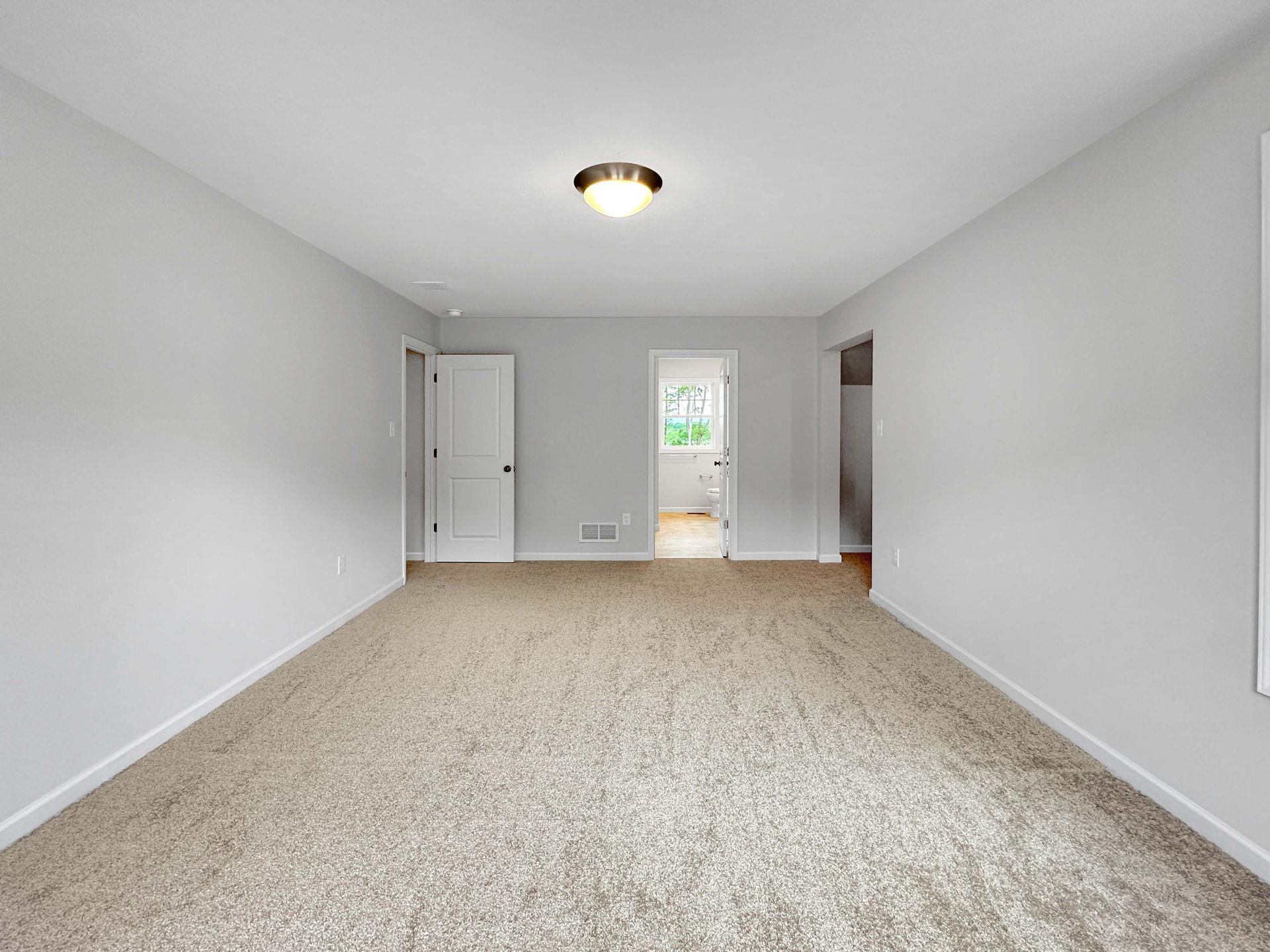Hawthorne-B-Owners-Bedroom-3