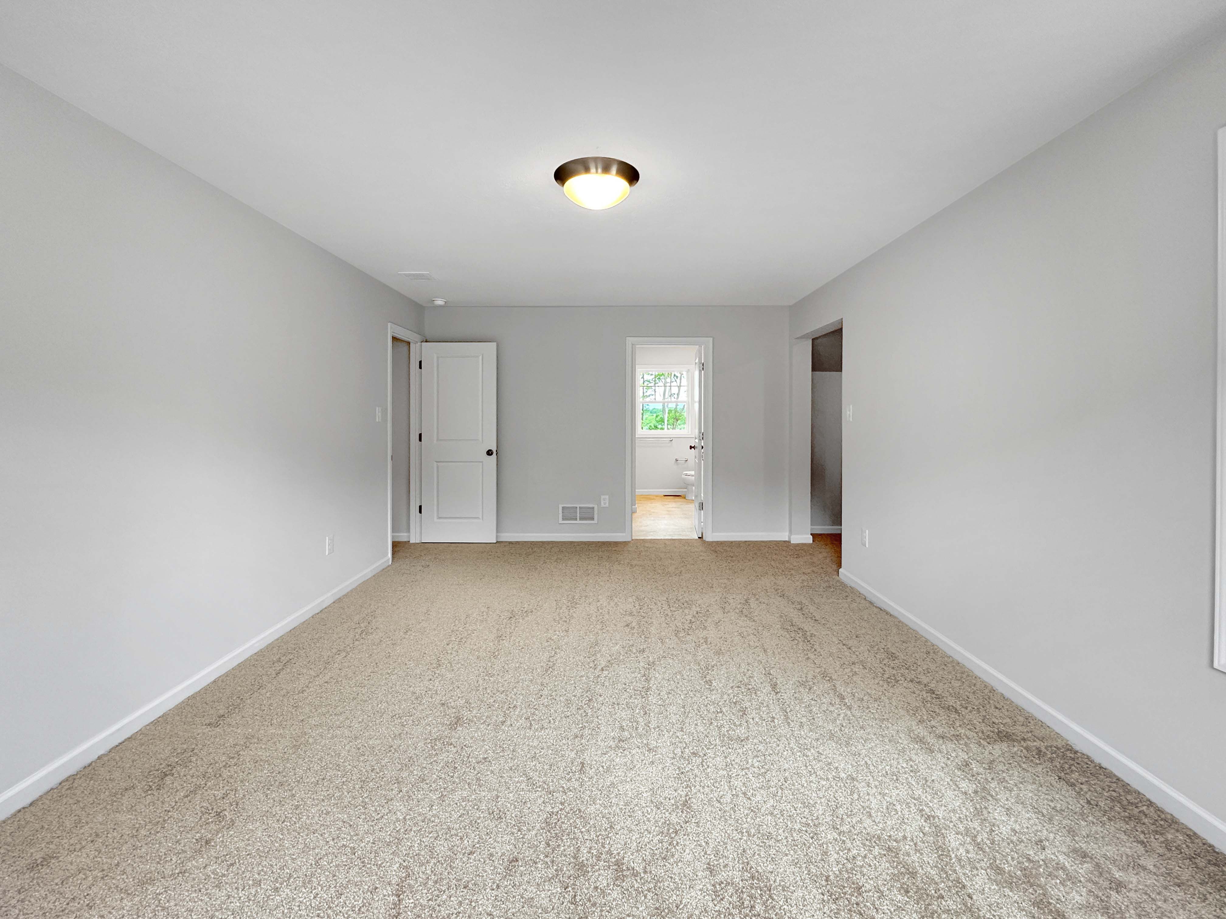 Hawthorne-B-Owners-Bedroom-3