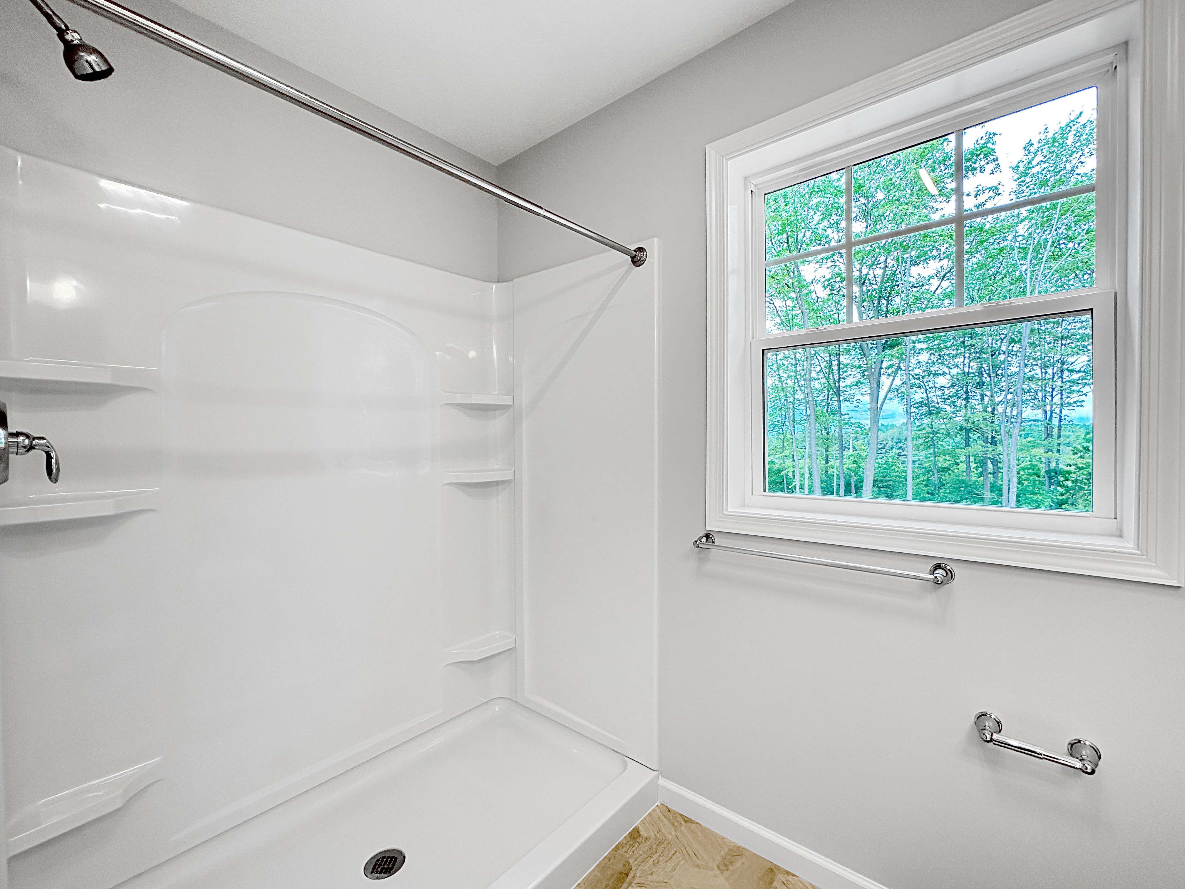 Hawthorne-B-Owners-Bath