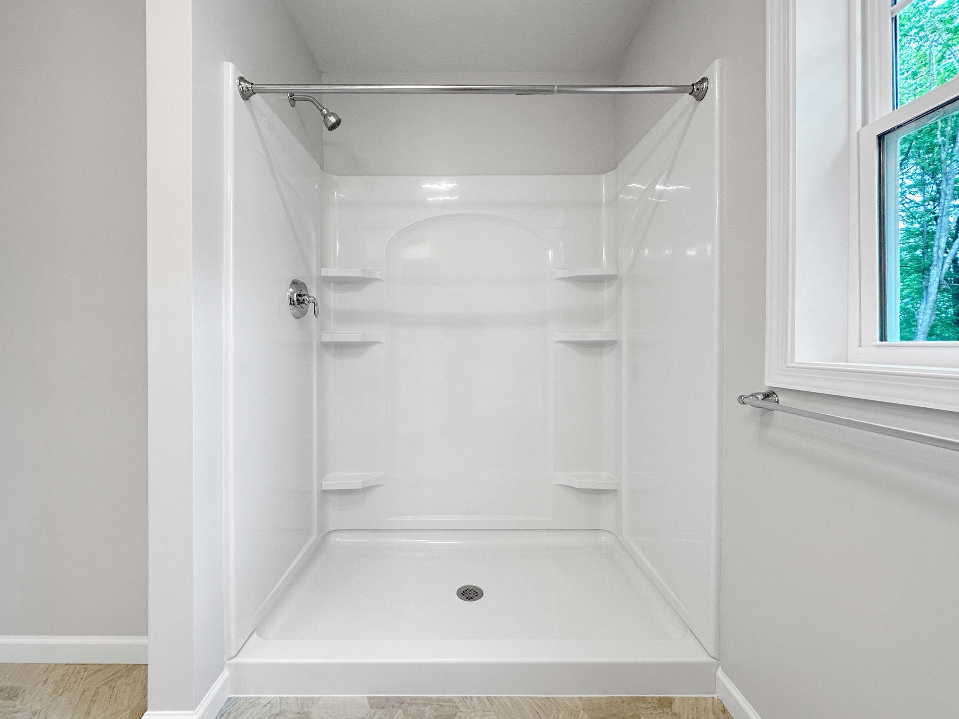 Hawthorne-B-Owners-Bath-3