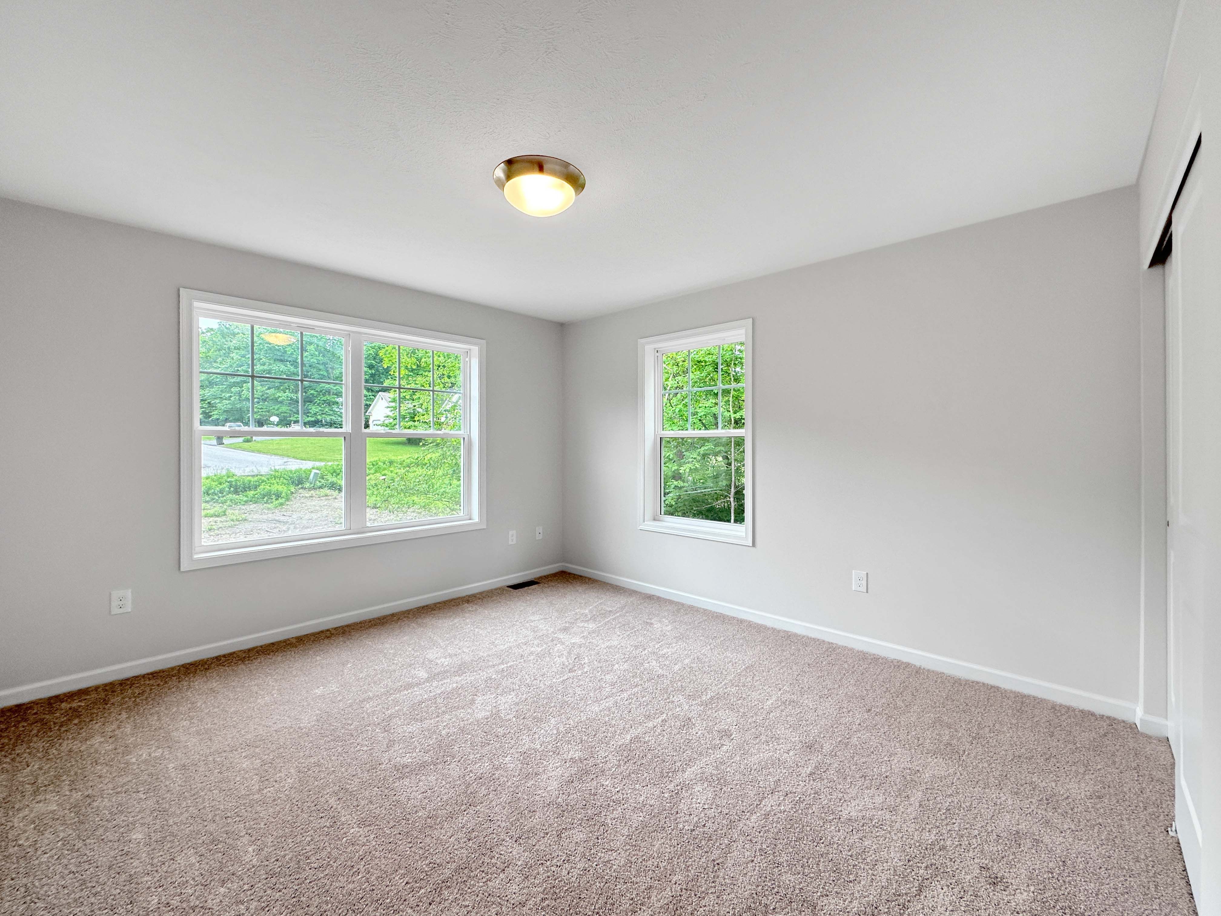 Hawthorne-B-Bedroom-2