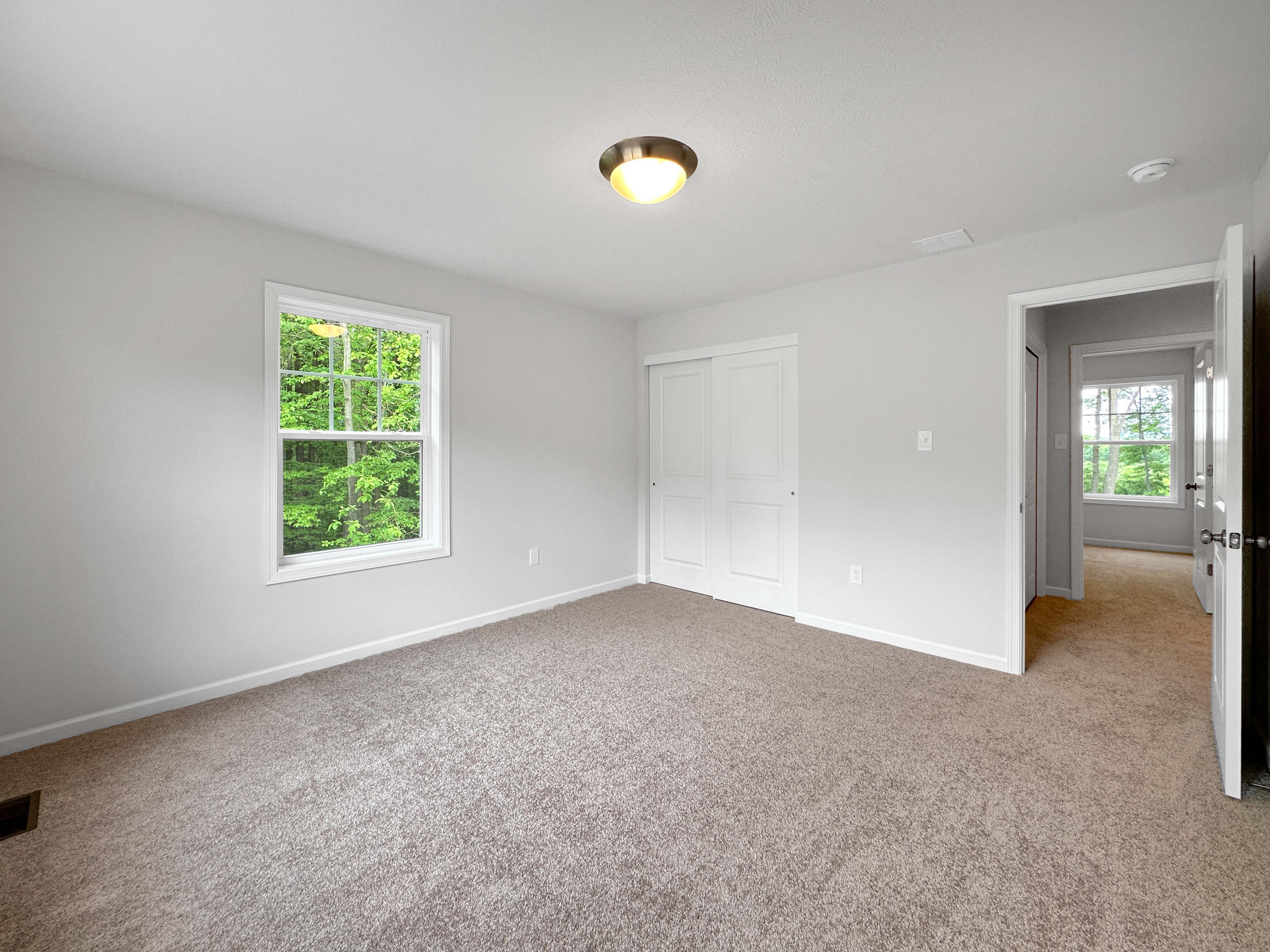 Hawthorne-B-Bedroom-2.1