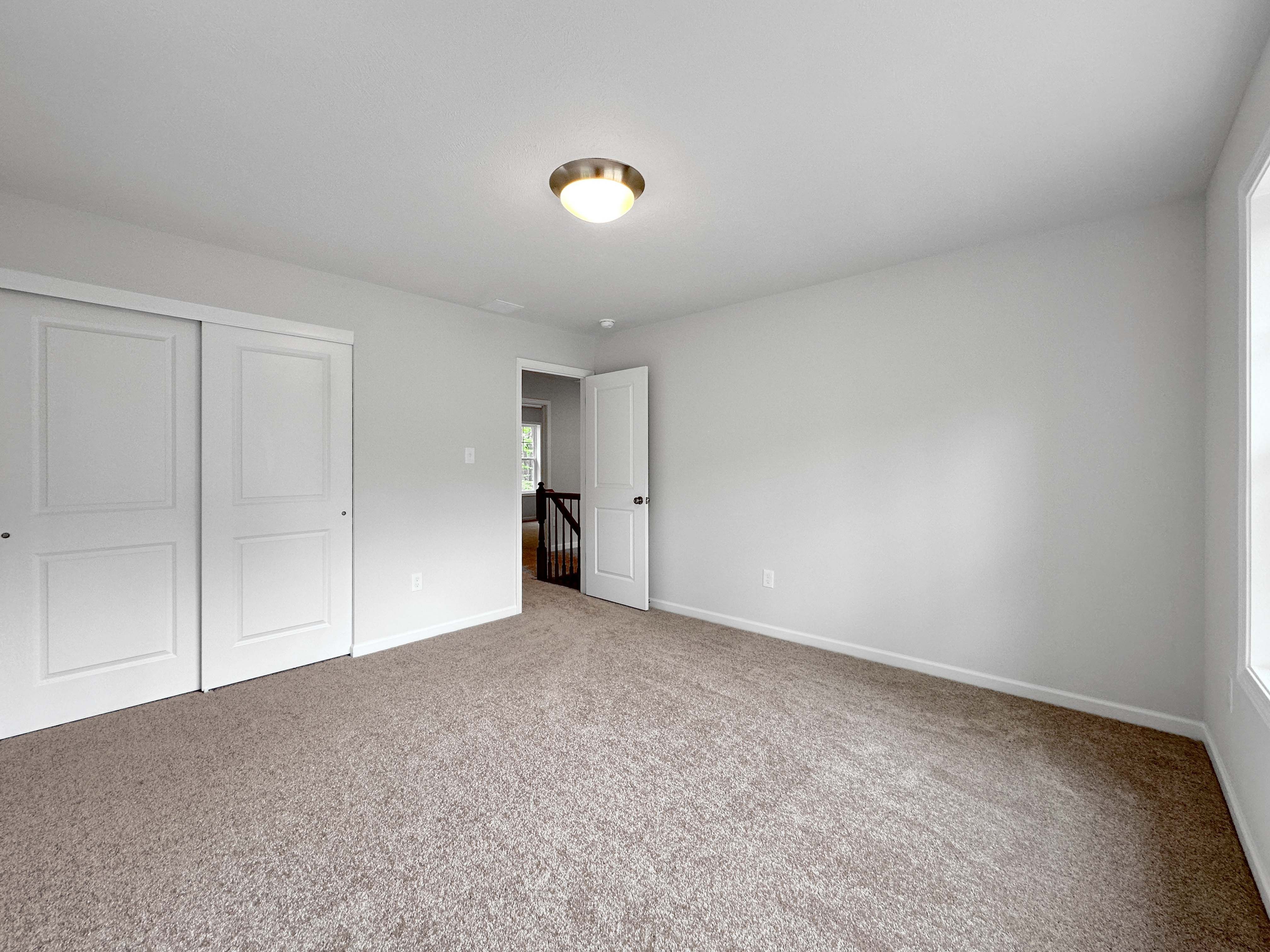 Hawthorne-B-Bedroom-2.2