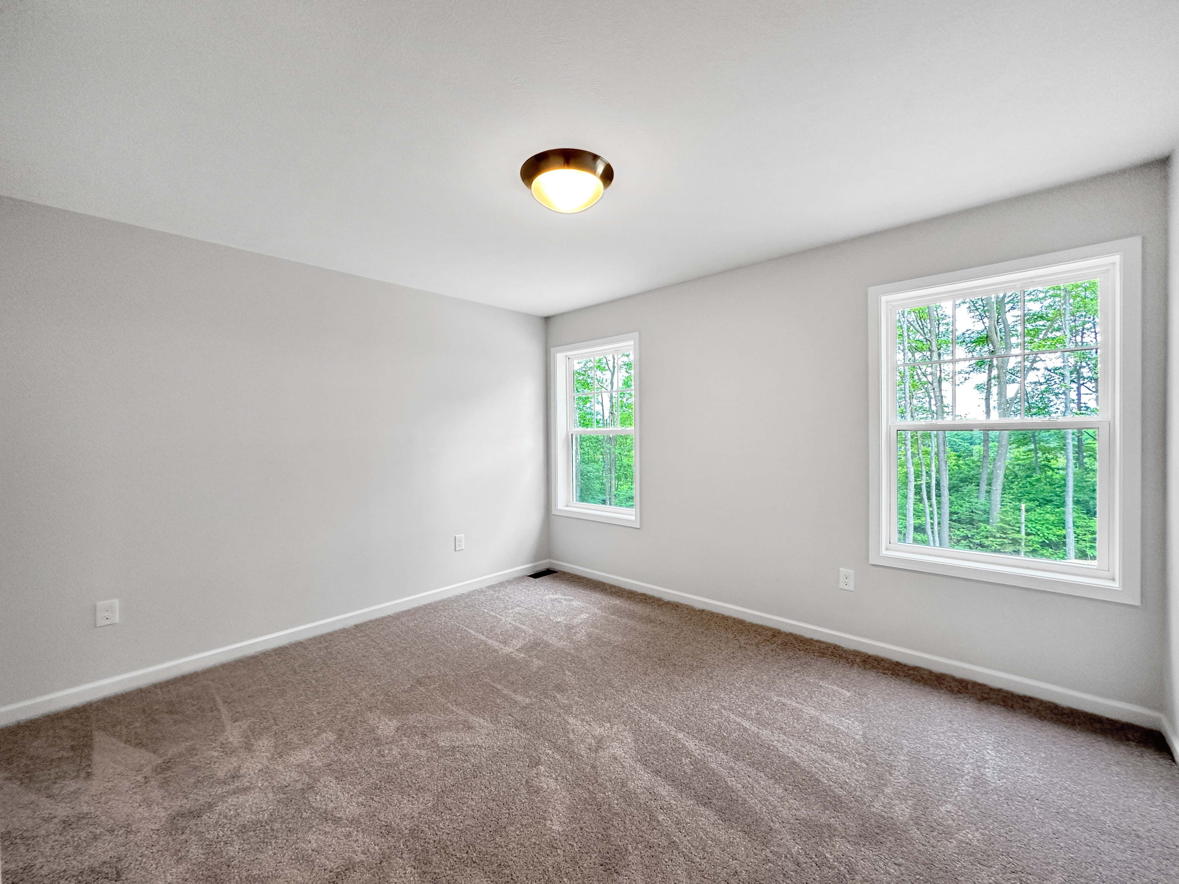 Hawthorne-B-Bedroom-3