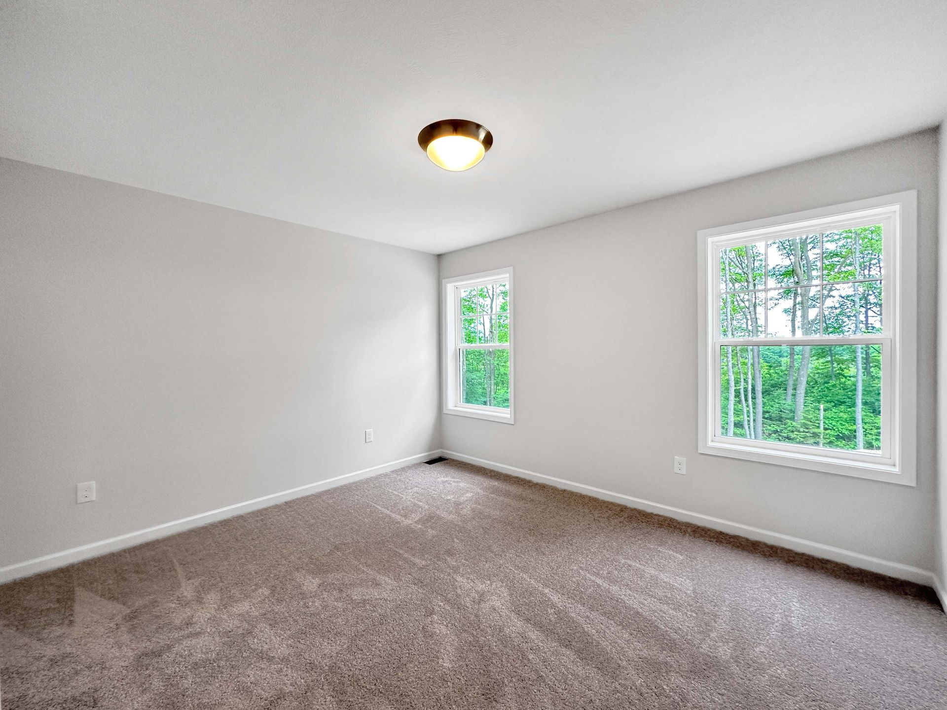 Hawthorne-B-Bedroom-3