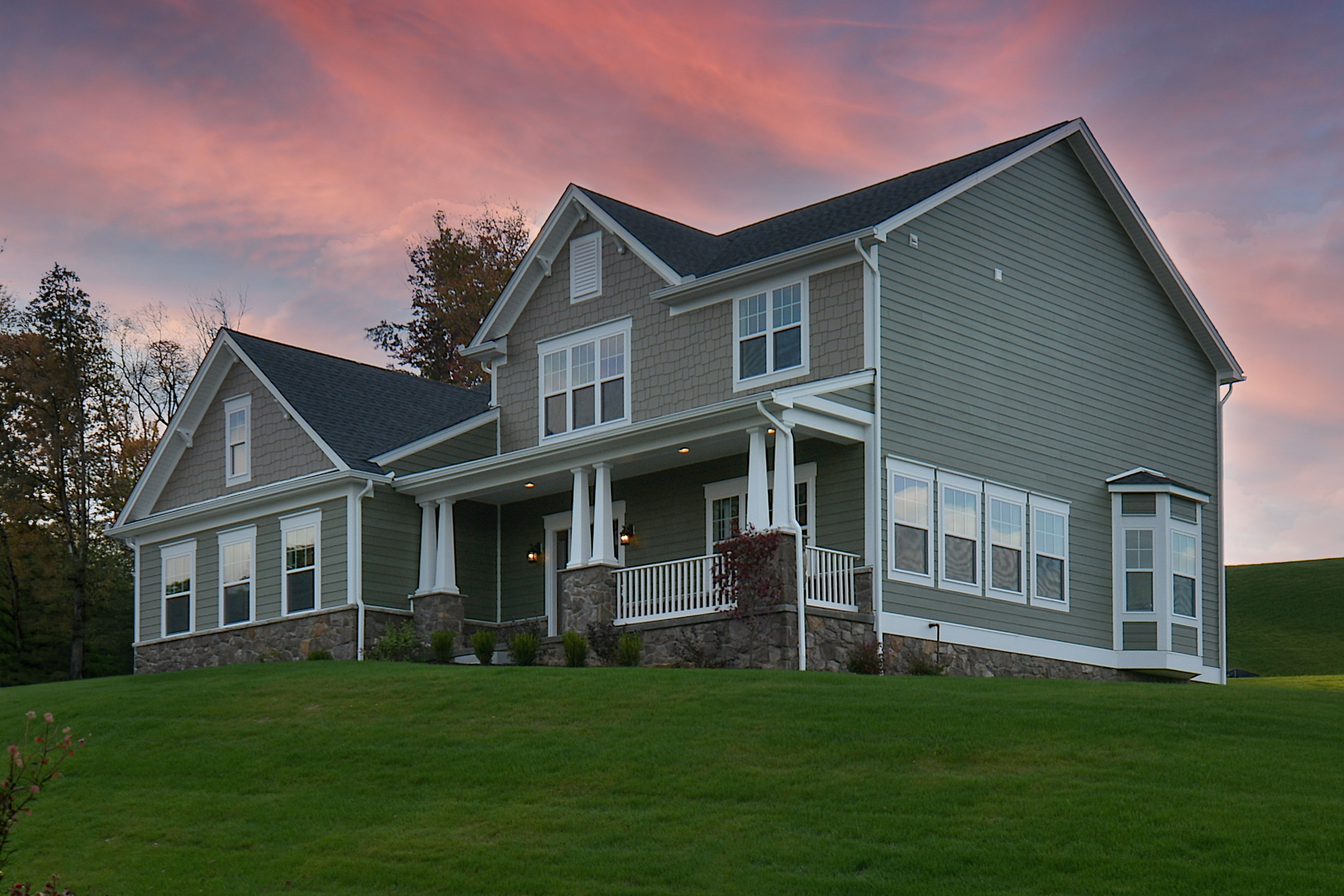 Wyndham-C-Exterior-1