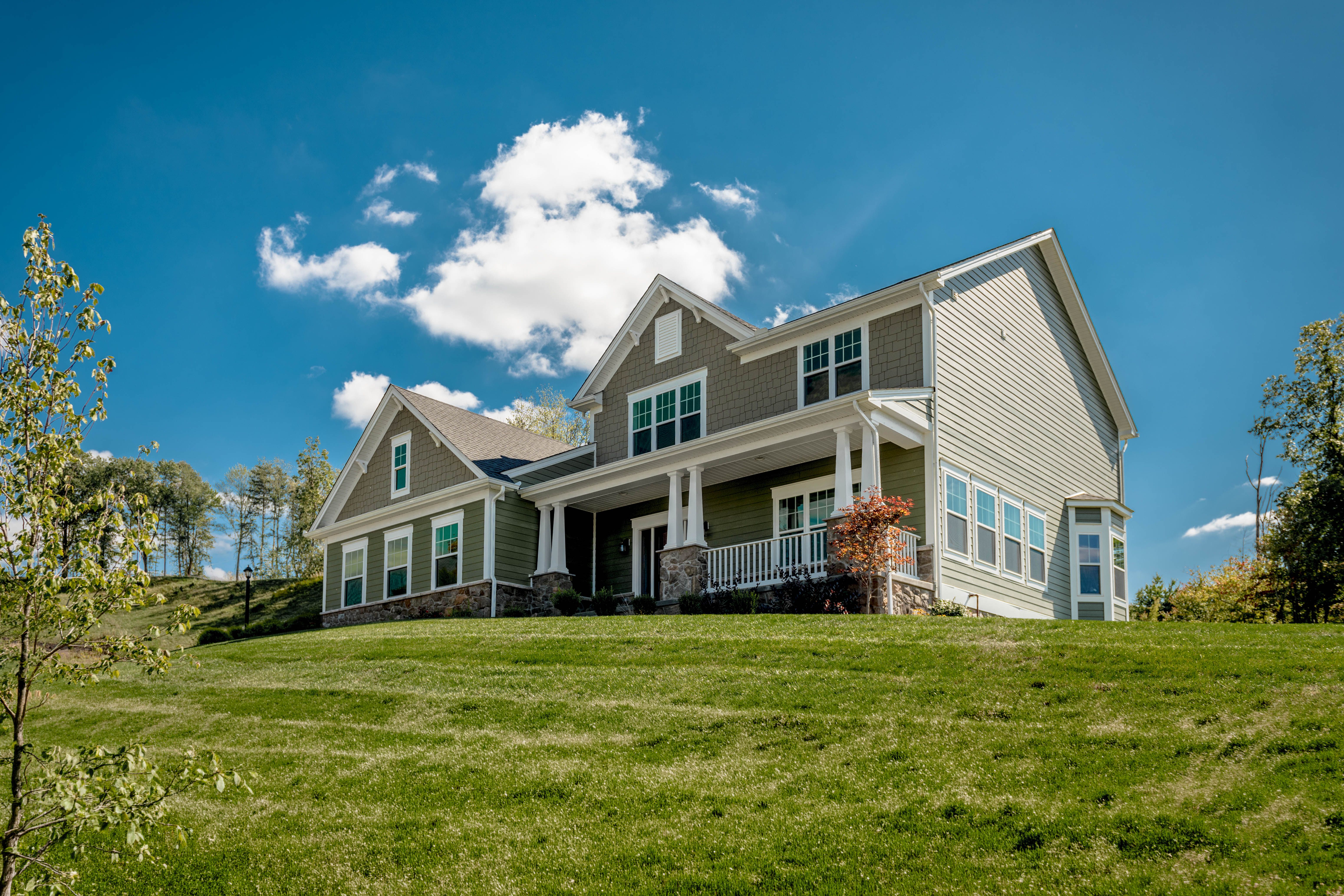 Wyndham-C-Exterior-2
