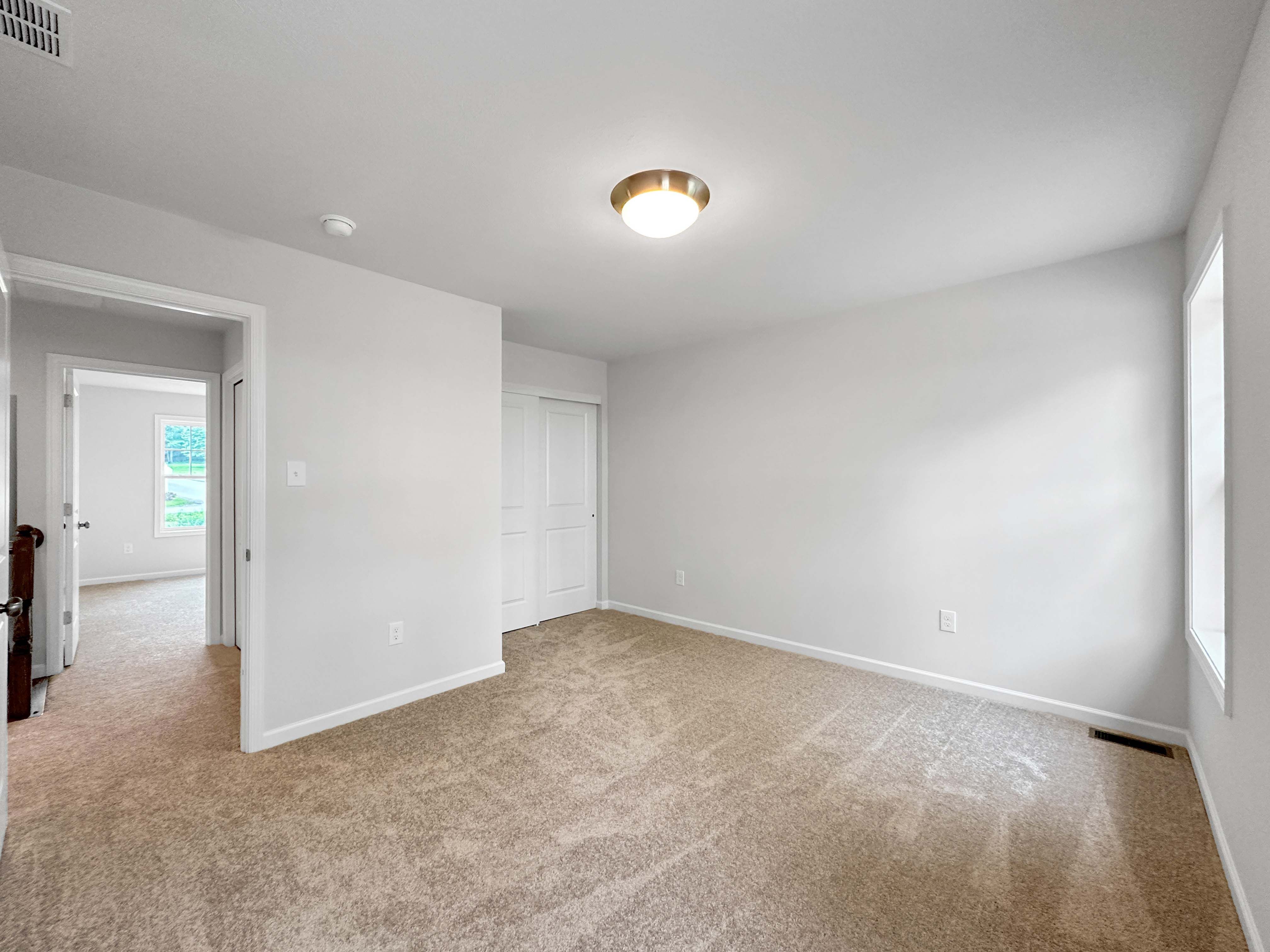Hawthorne-B-Bedroom-3.1