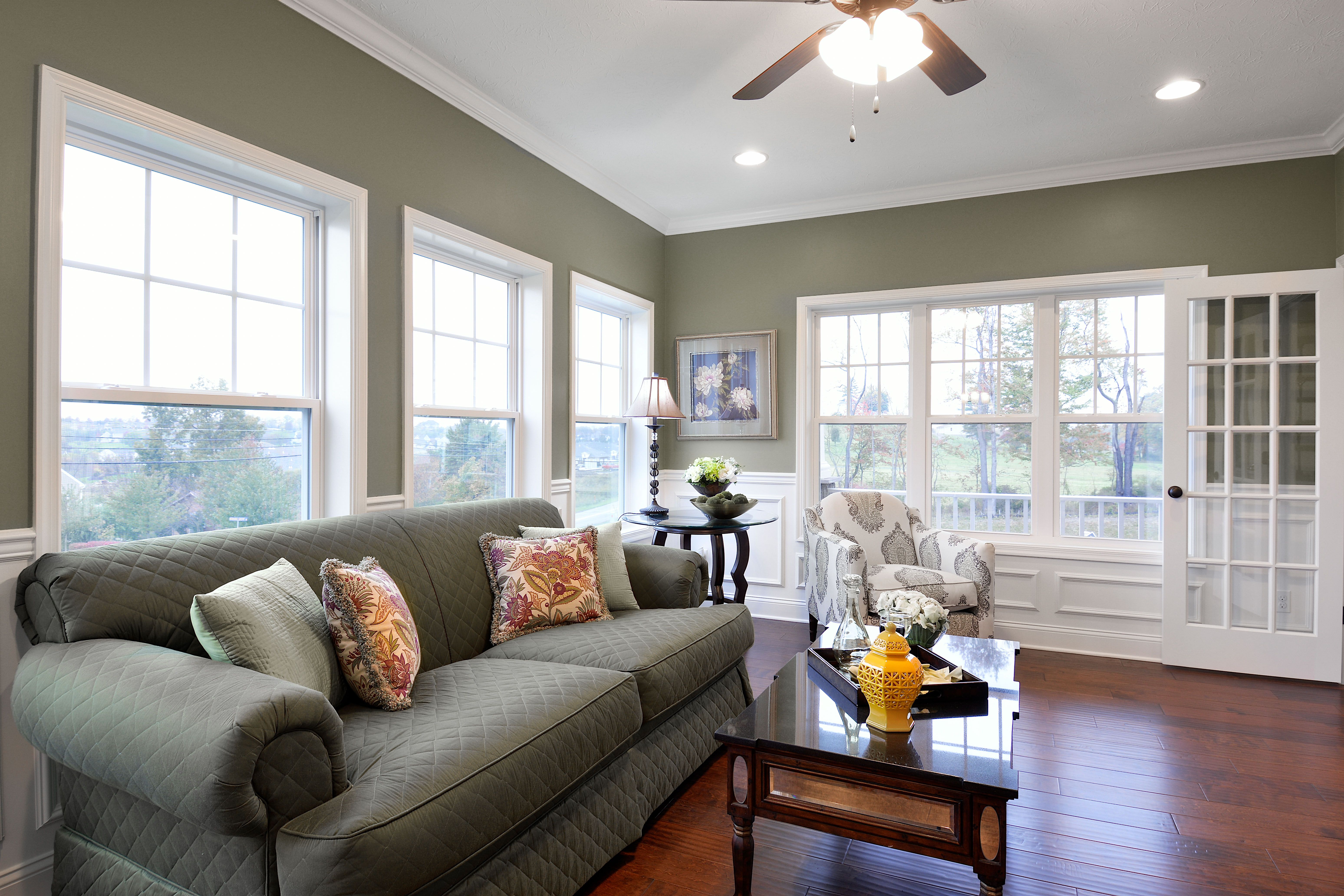 Wyndham-C-Living-Room-1