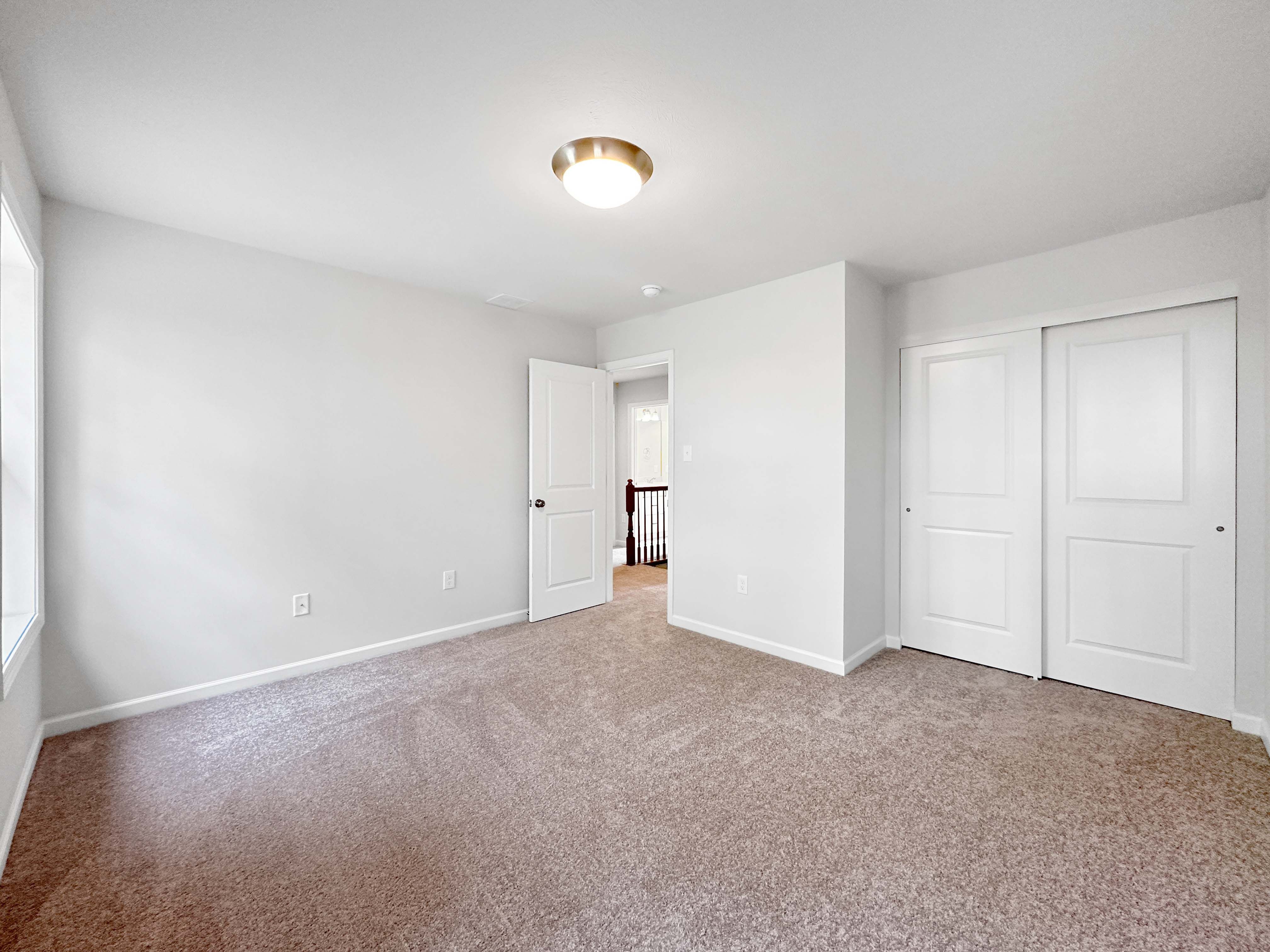 Hawthorne-B-Bedroom-3.2