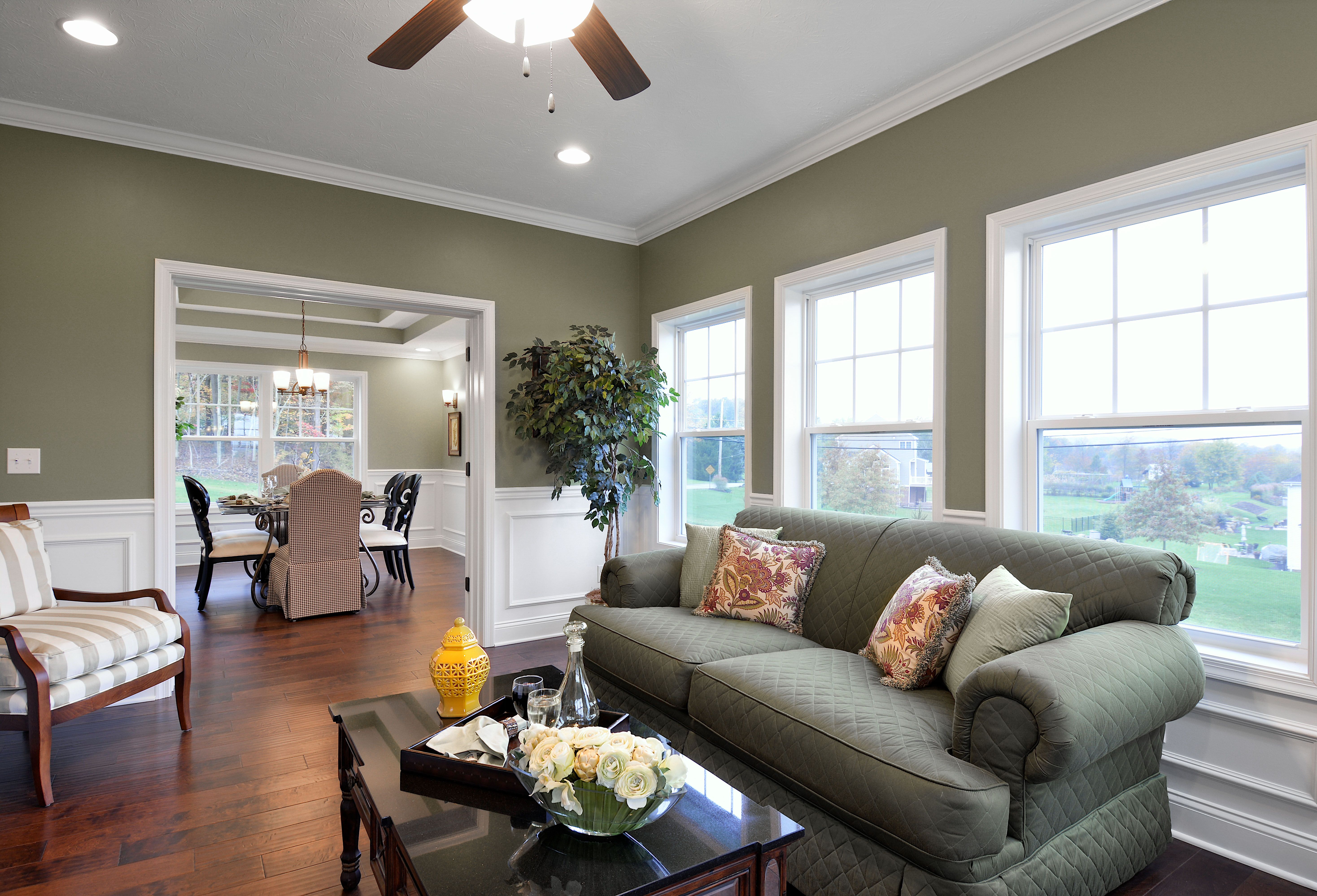 Wyndham-C-Living-Room-2