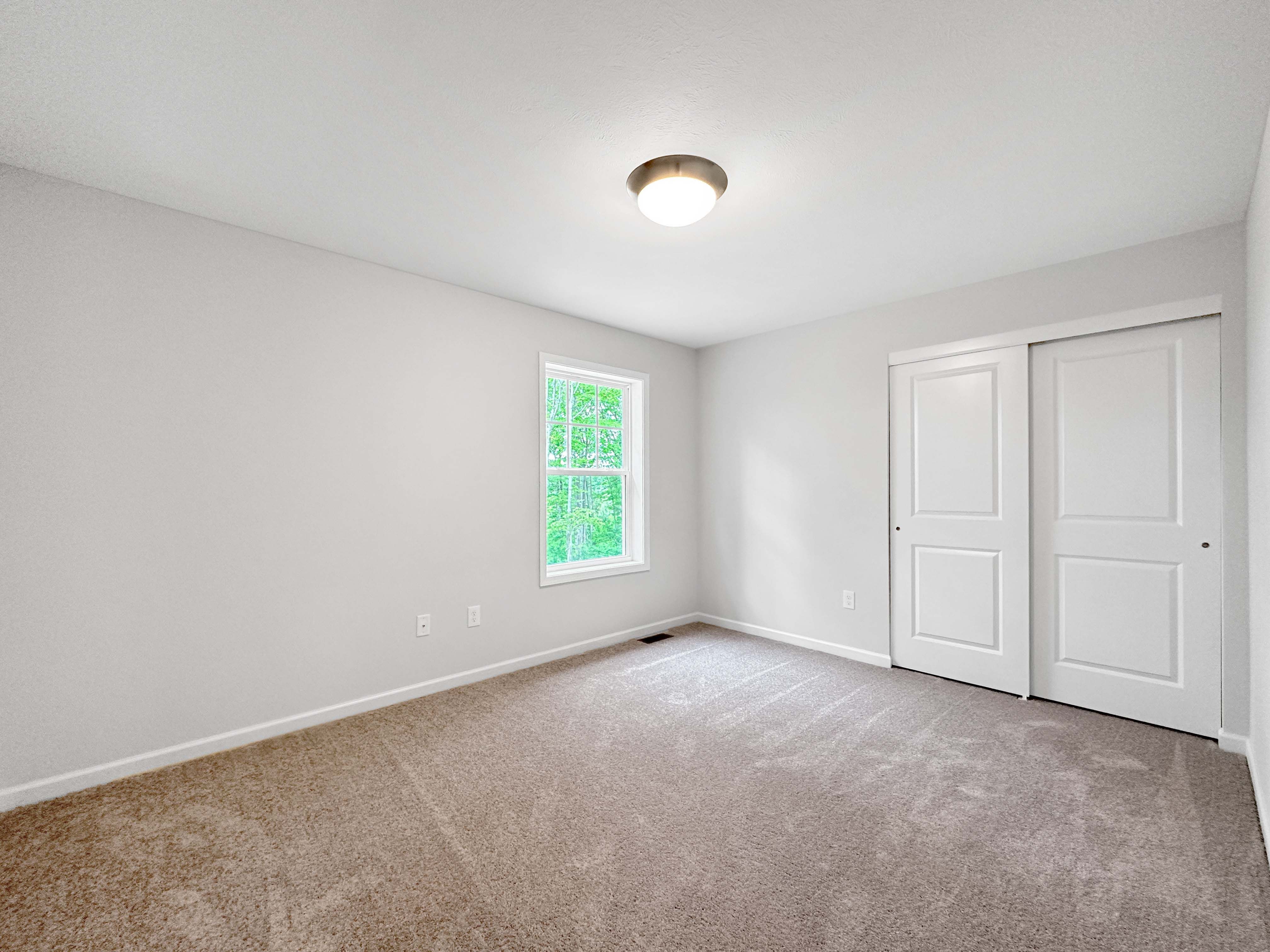 Hawthorne-B-Bedroom-4
