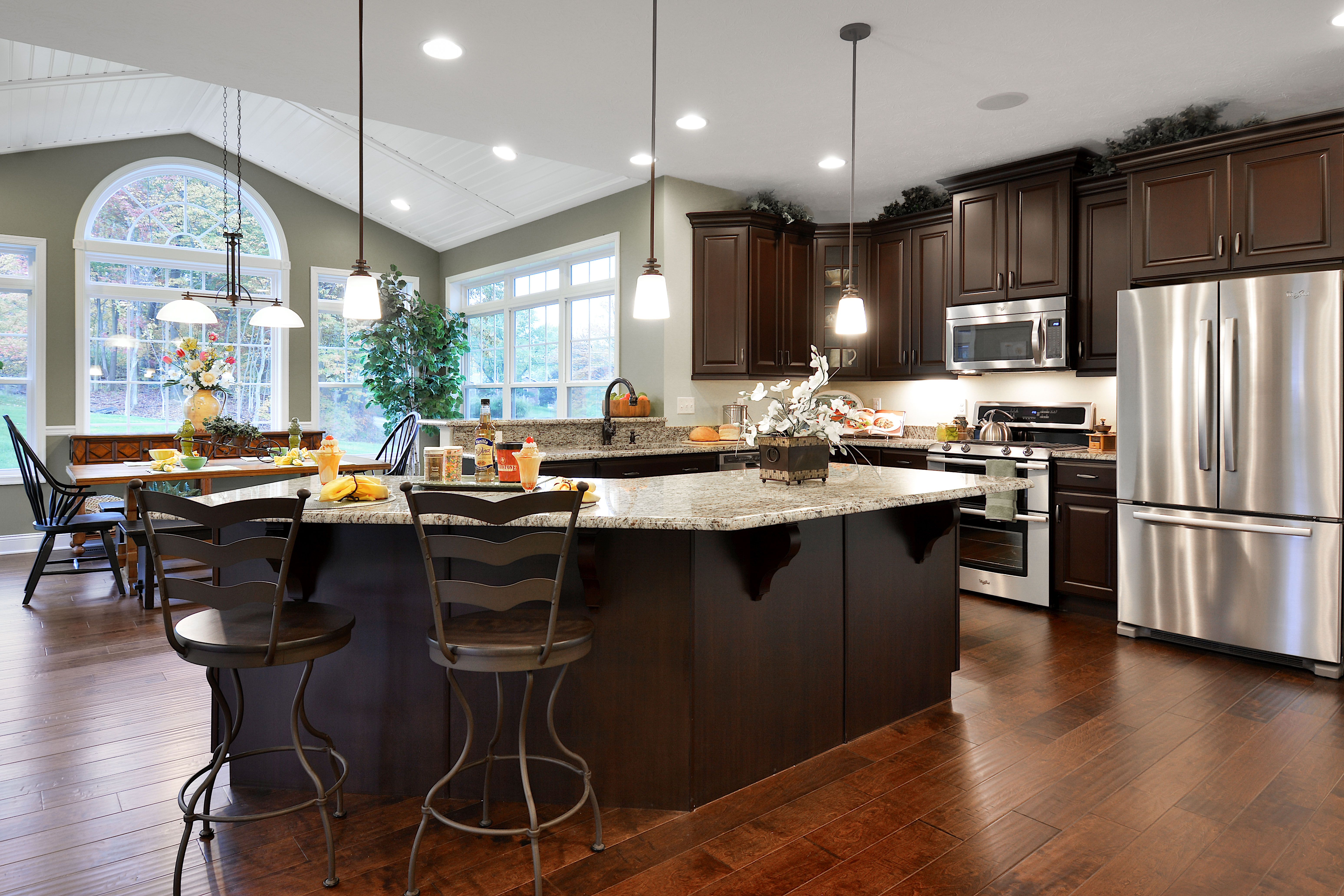 Wyndham-C-Kitchen-Morning-Room-1