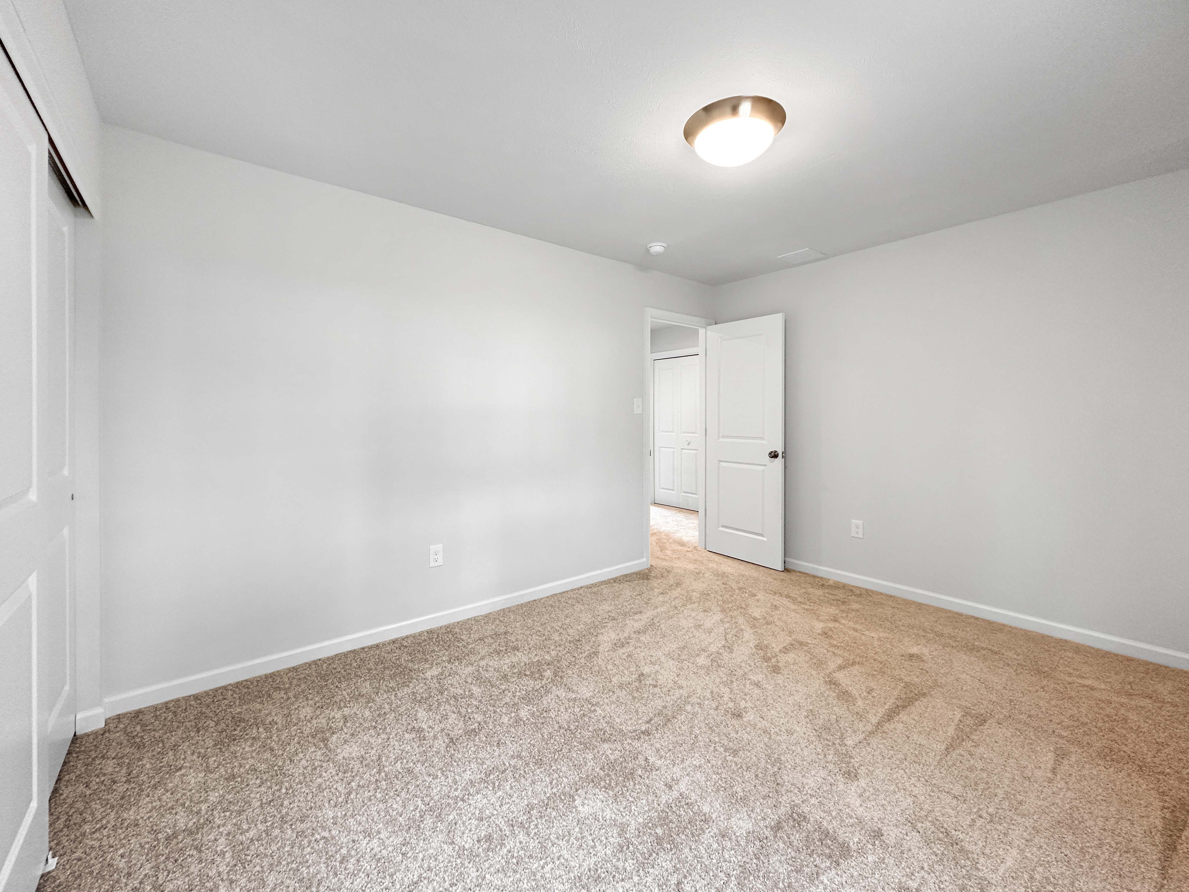 Hawthorne-B-Bedroom-4.1
