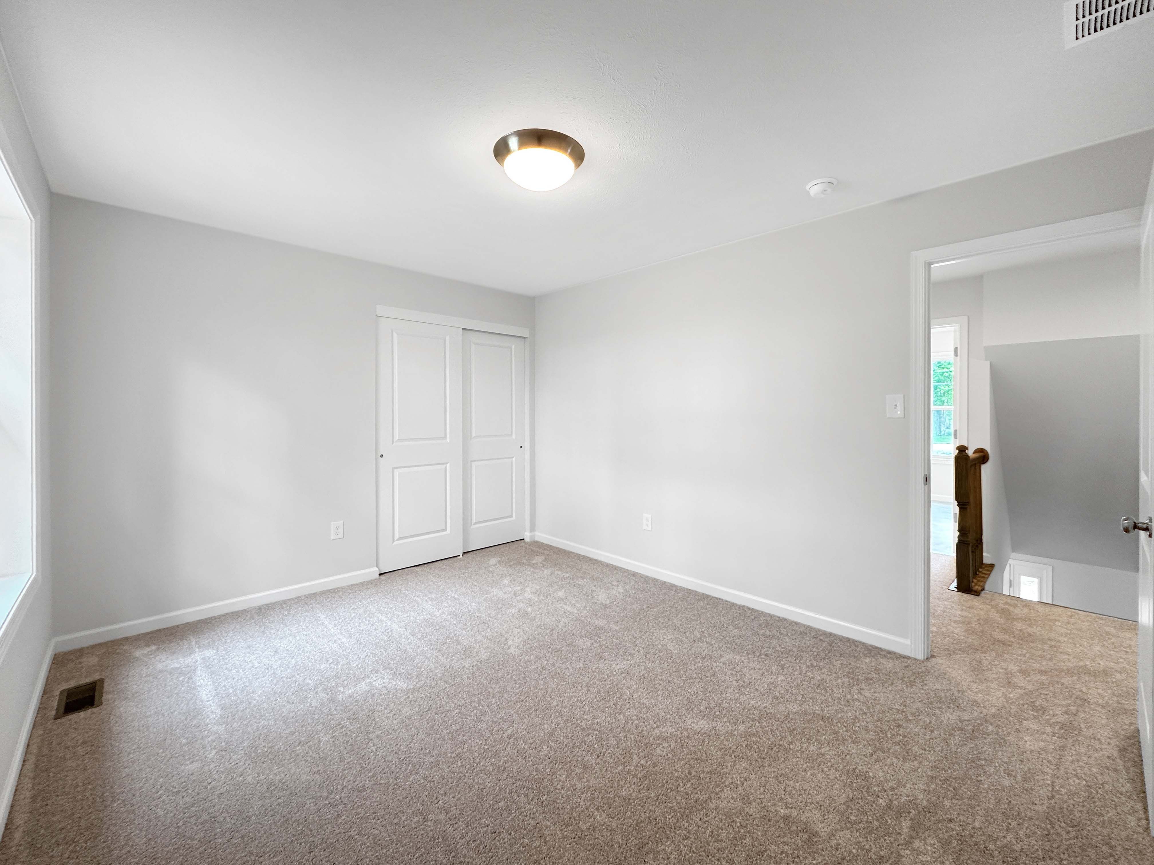 Hawthorne-B-Bedroom-4.2