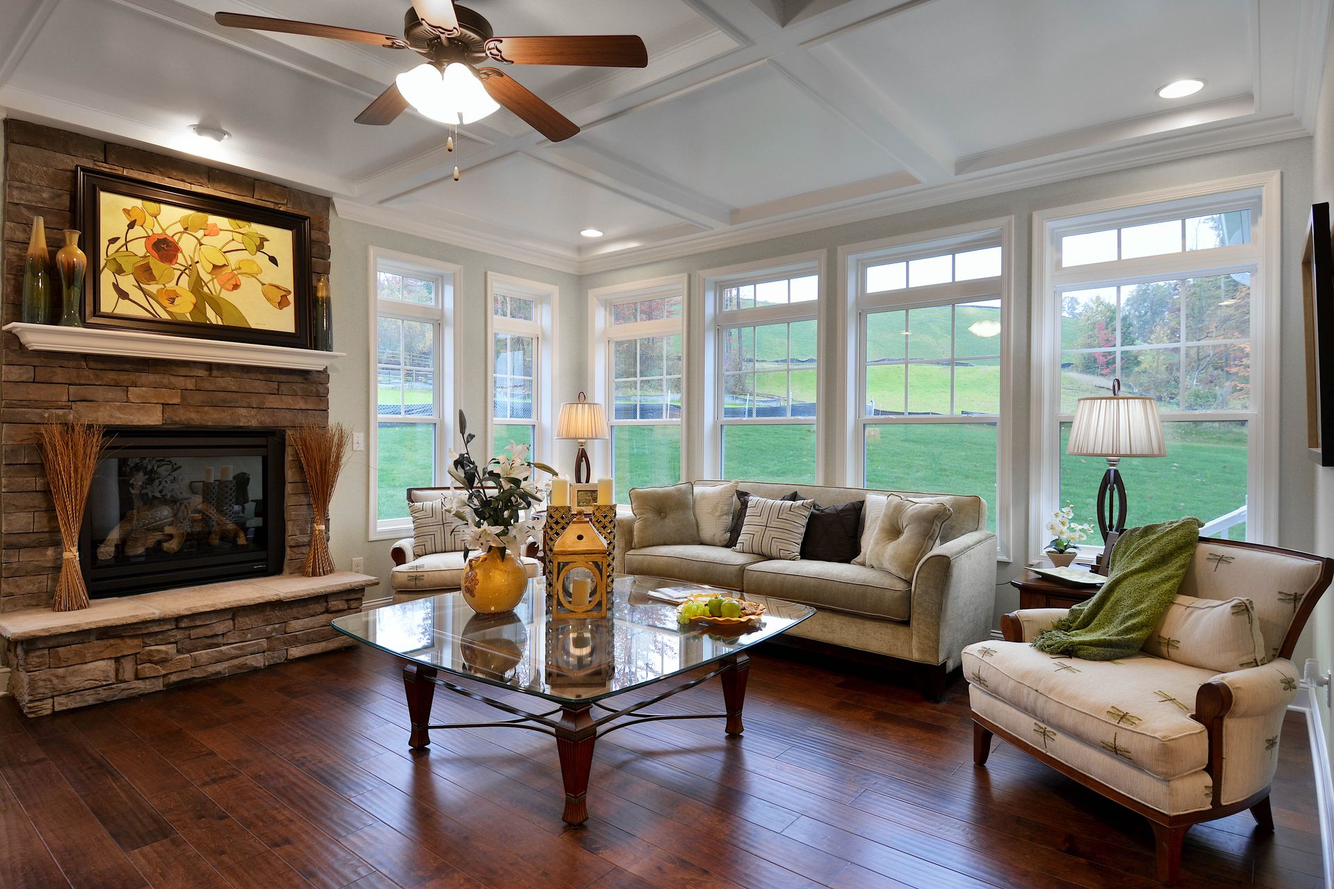 Wyndham-C-Family-Room-1