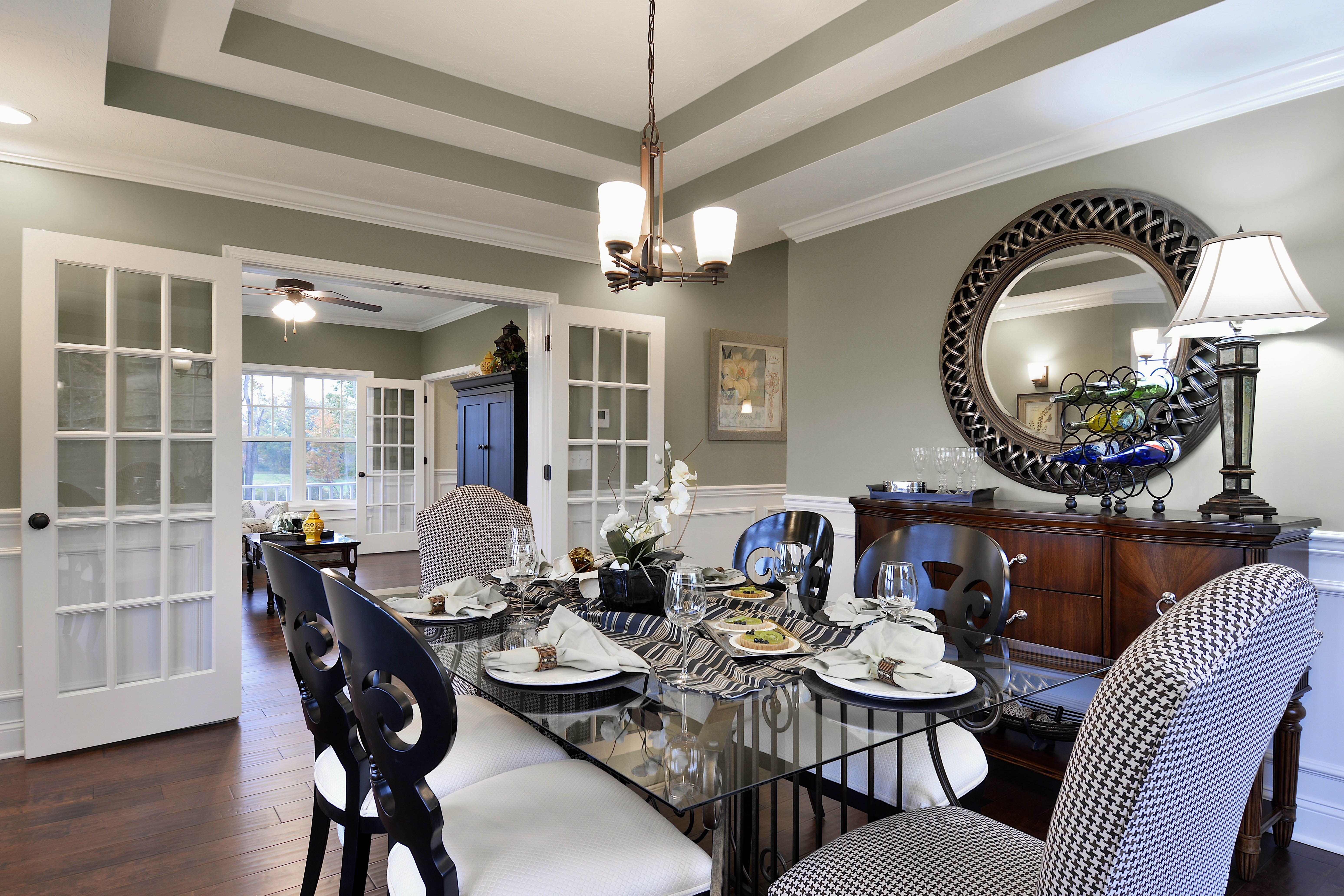 Wyndham-C-Dining-Room-1