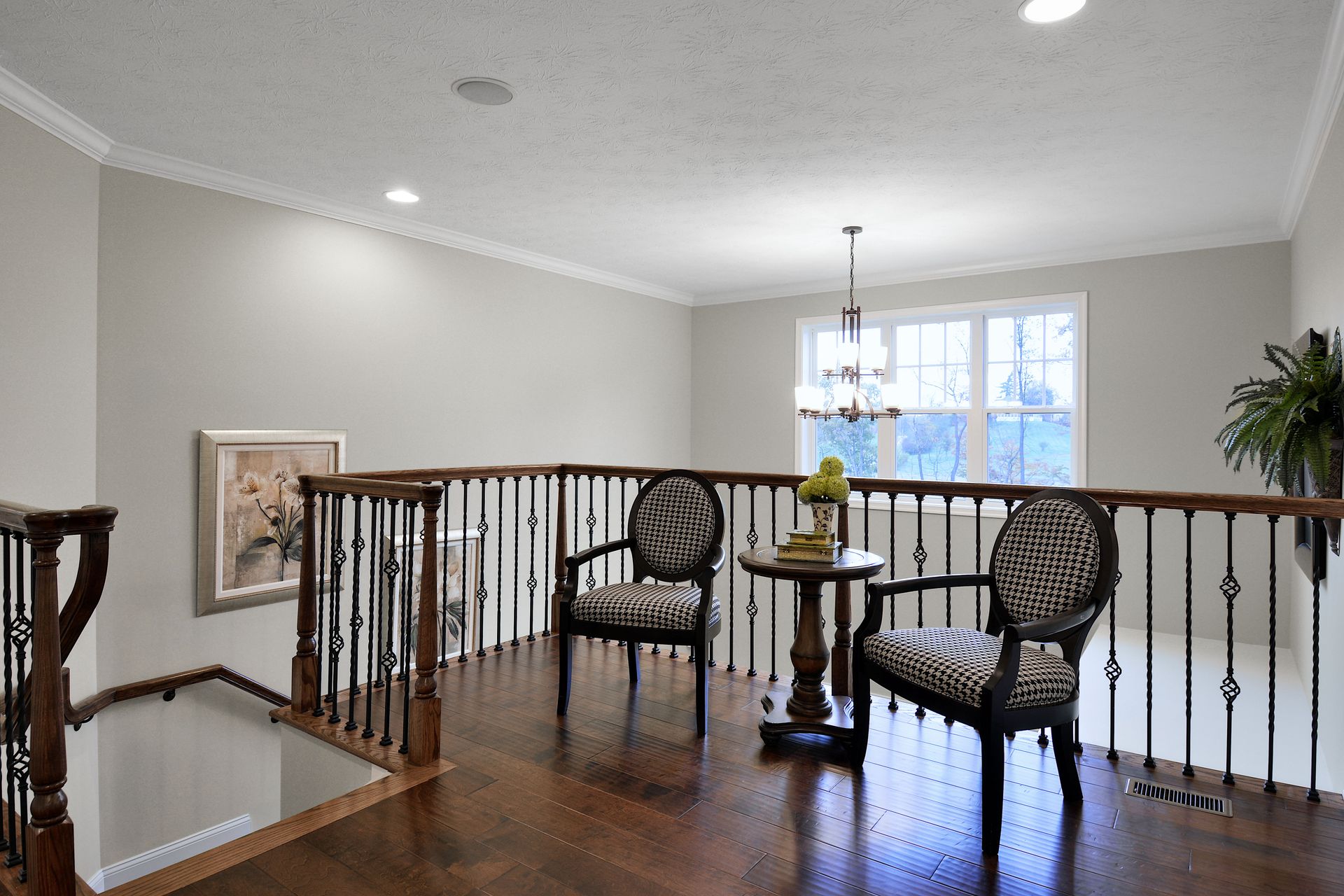 Wyndham-C-Loft-1