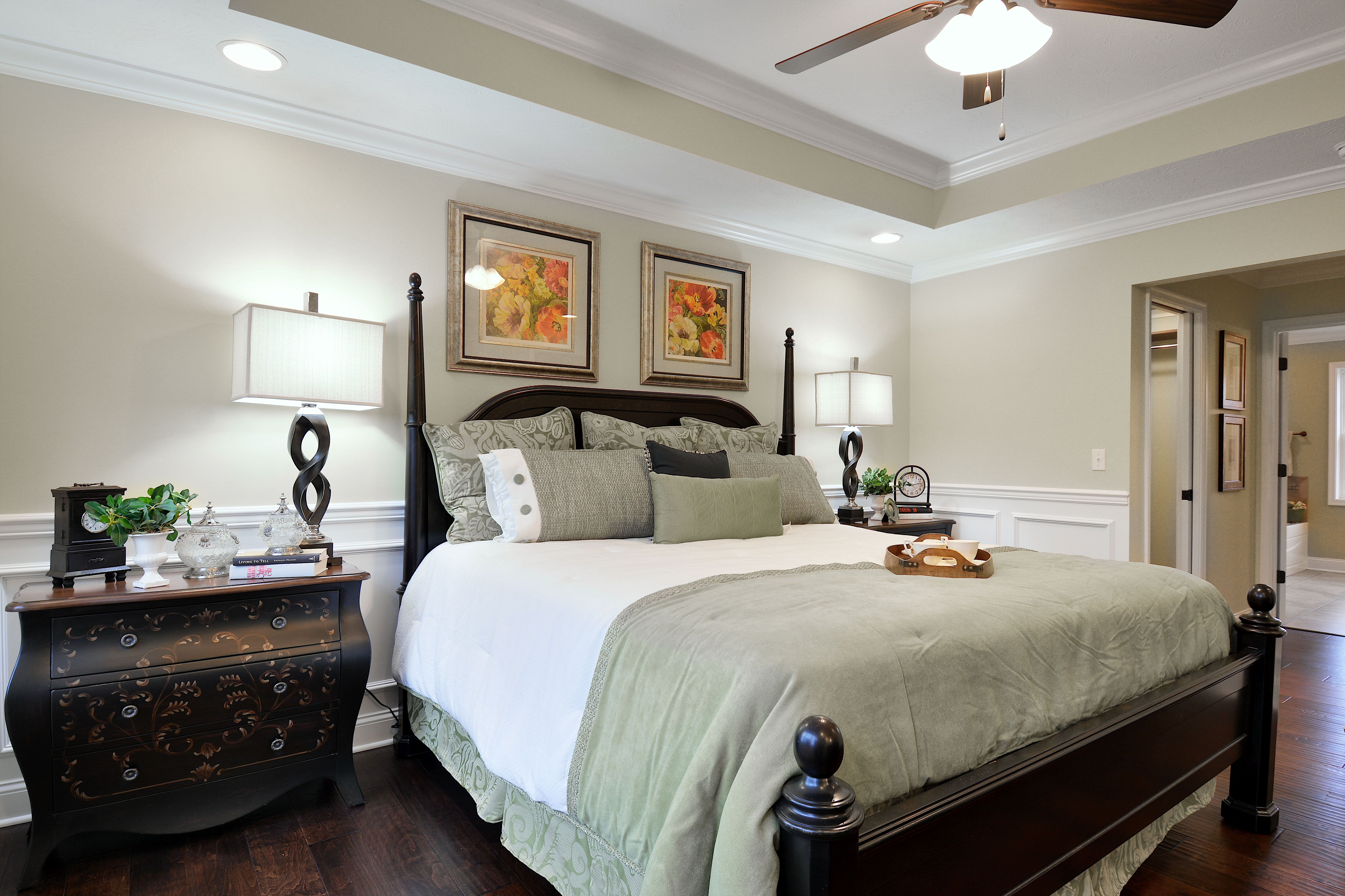 Wyndham-C-Owners-Bedroom-1