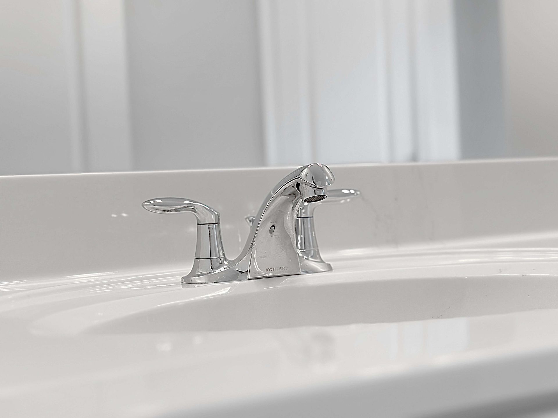 Hawthorne-B-Bath-2-Faucet-Detail
