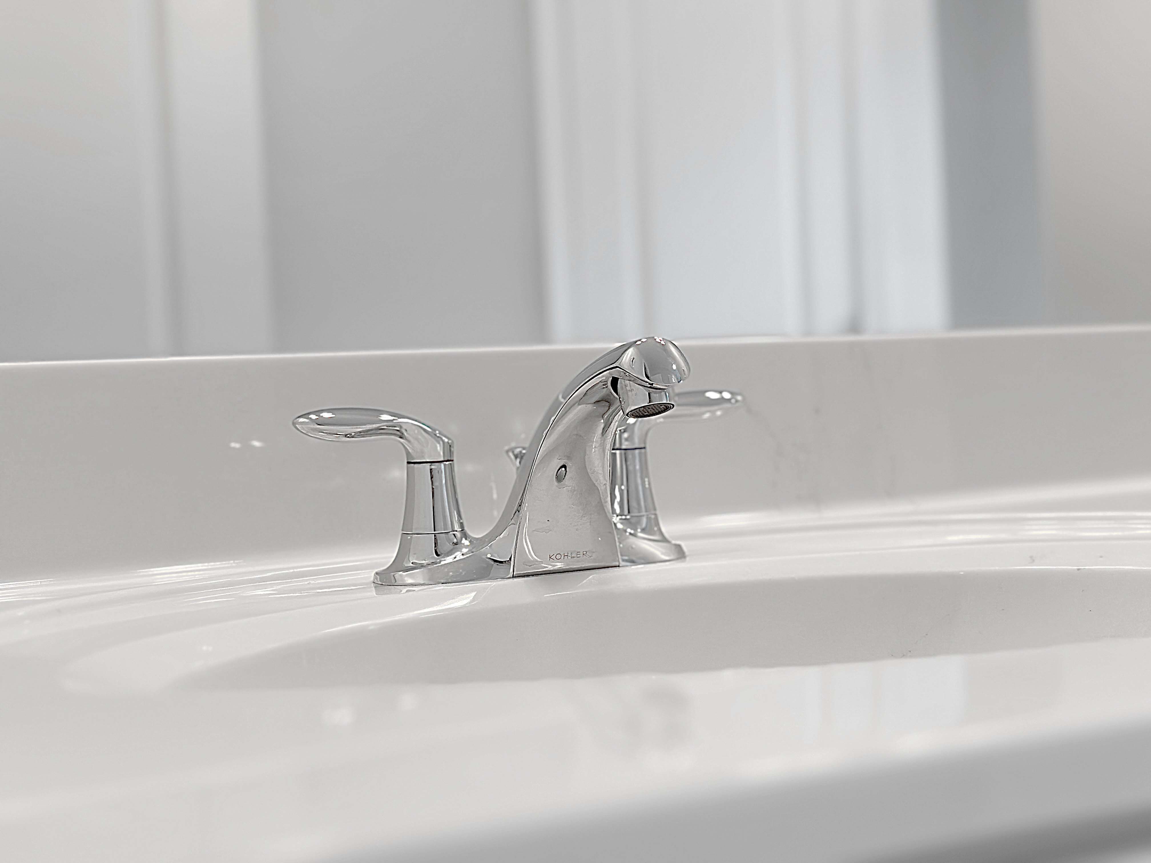 Hawthorne-B-Bath-2-Faucet-Detail