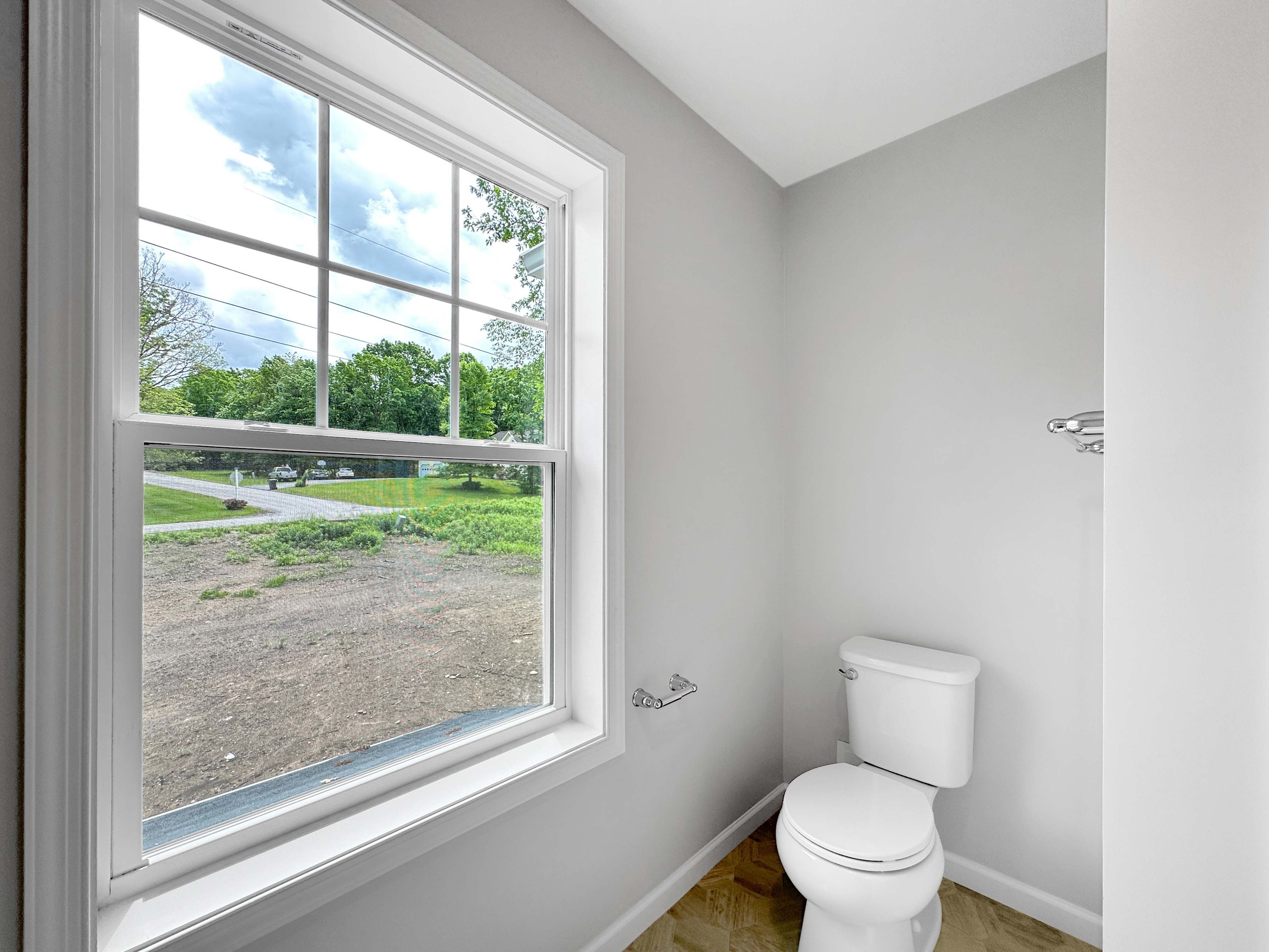 Hawthorne-B-Bath-2.5